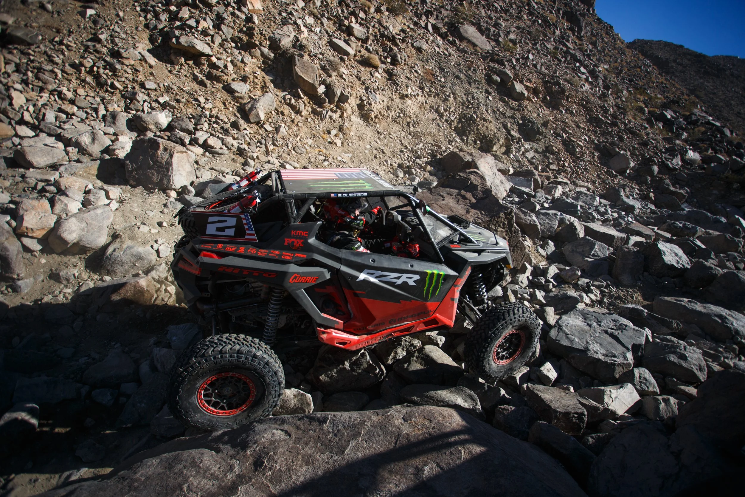 2_4_CaseyCurrie_KingOfHammers_UTVRace_PolarisRZRProXP_NoCrop_038.jpg