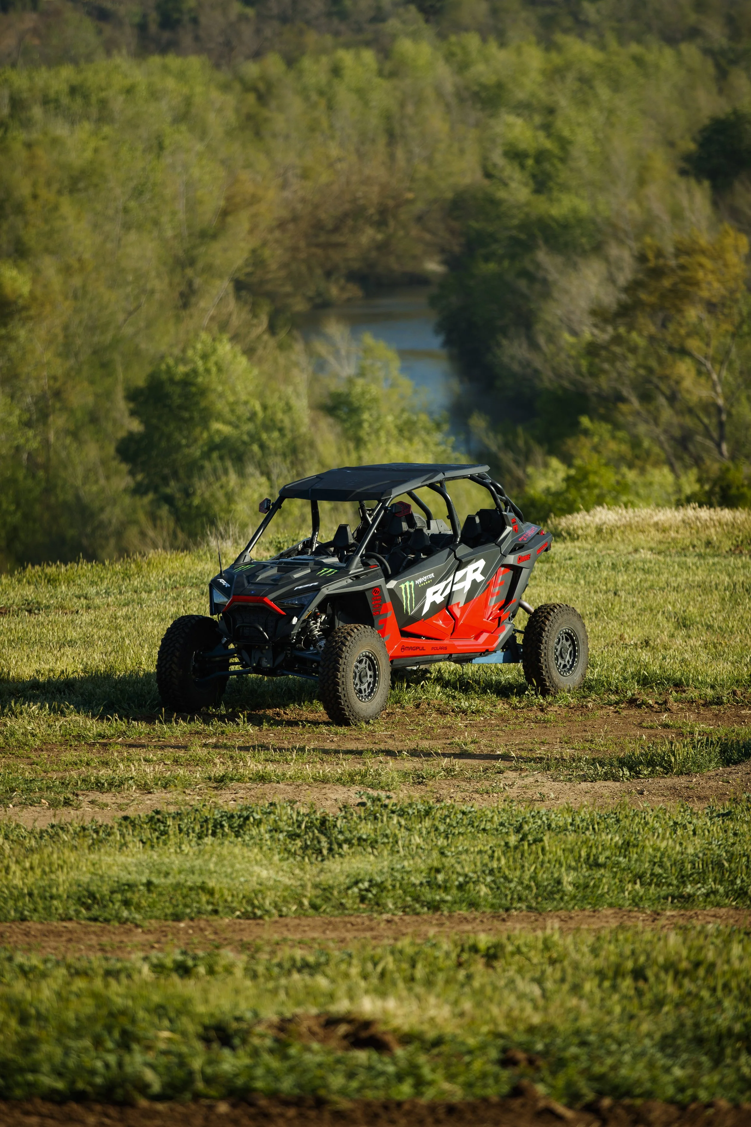 3_19CaseyCurire_Hoonigan_Polaris_PolarisRZRProXP4Seater_NoCrop_001.jpg
