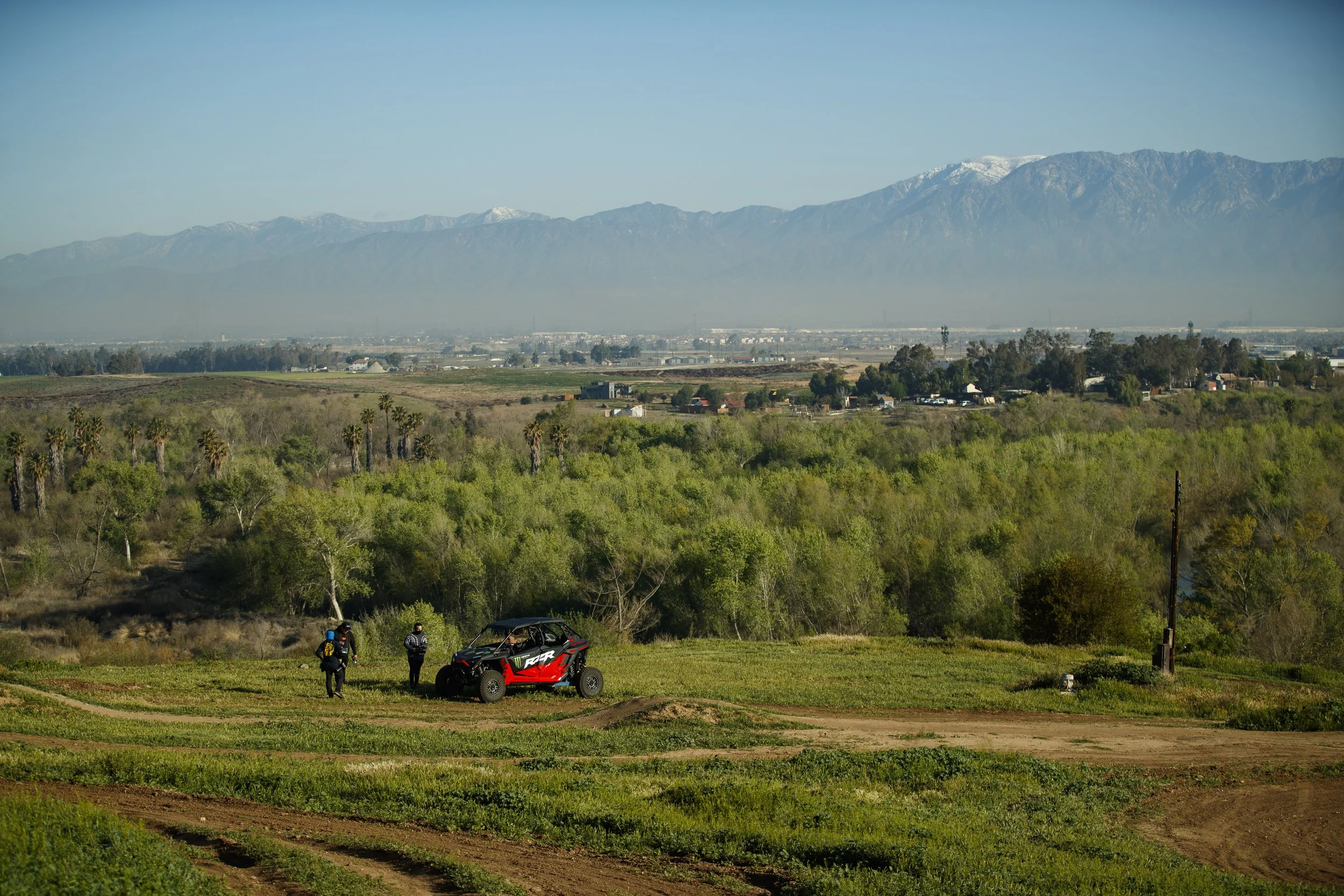 3_19CaseyCurire_Hoonigan_Polaris_PolarisRZRProXP4Seater_NoCrop_002.jpg