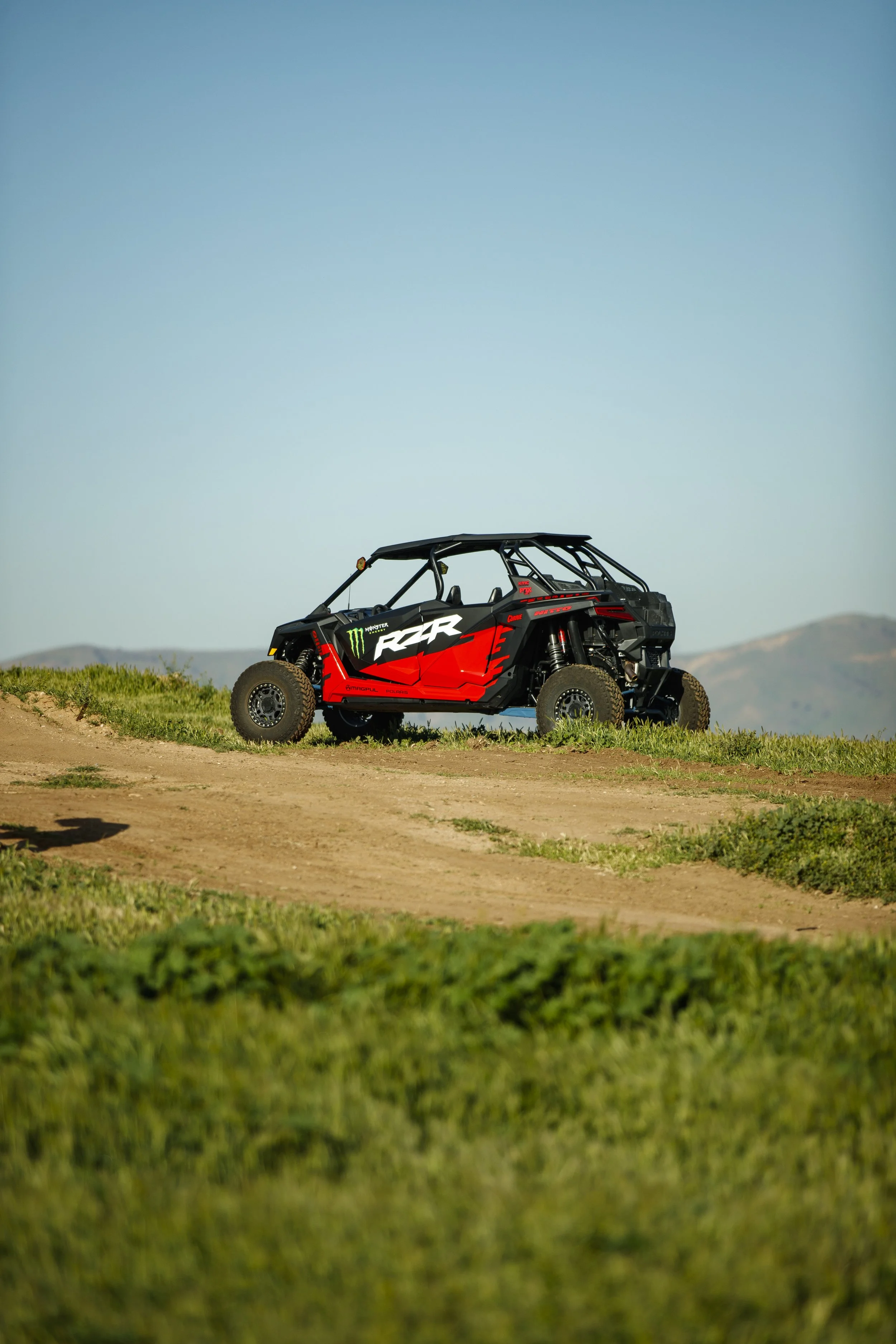 3_19CaseyCurire_Hoonigan_Polaris_PolarisRZRProXP4Seater_NoCrop_003.jpg