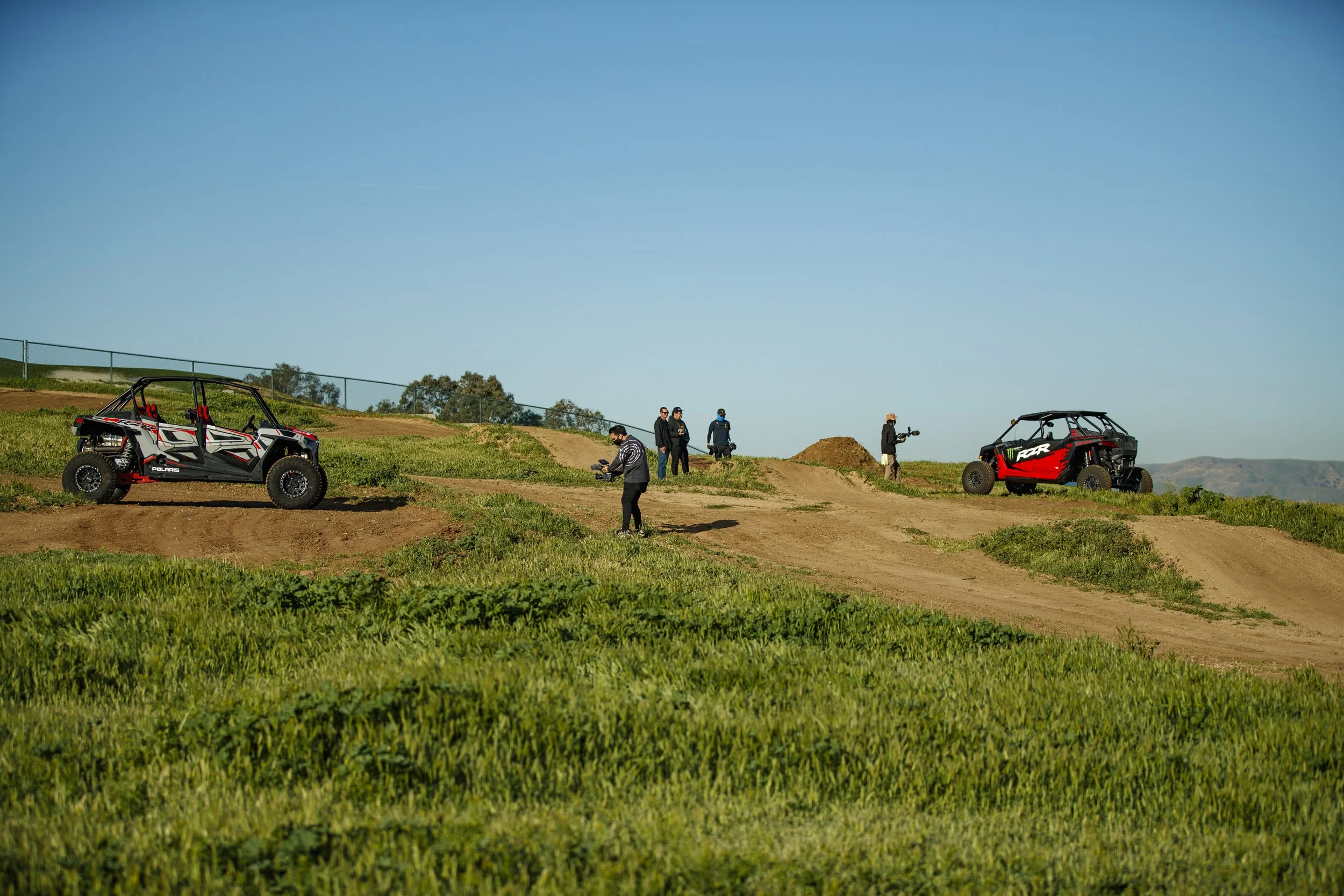 3_19CaseyCurire_Hoonigan_Polaris_PolarisRZRProXP4Seater_NoCrop_004.jpg