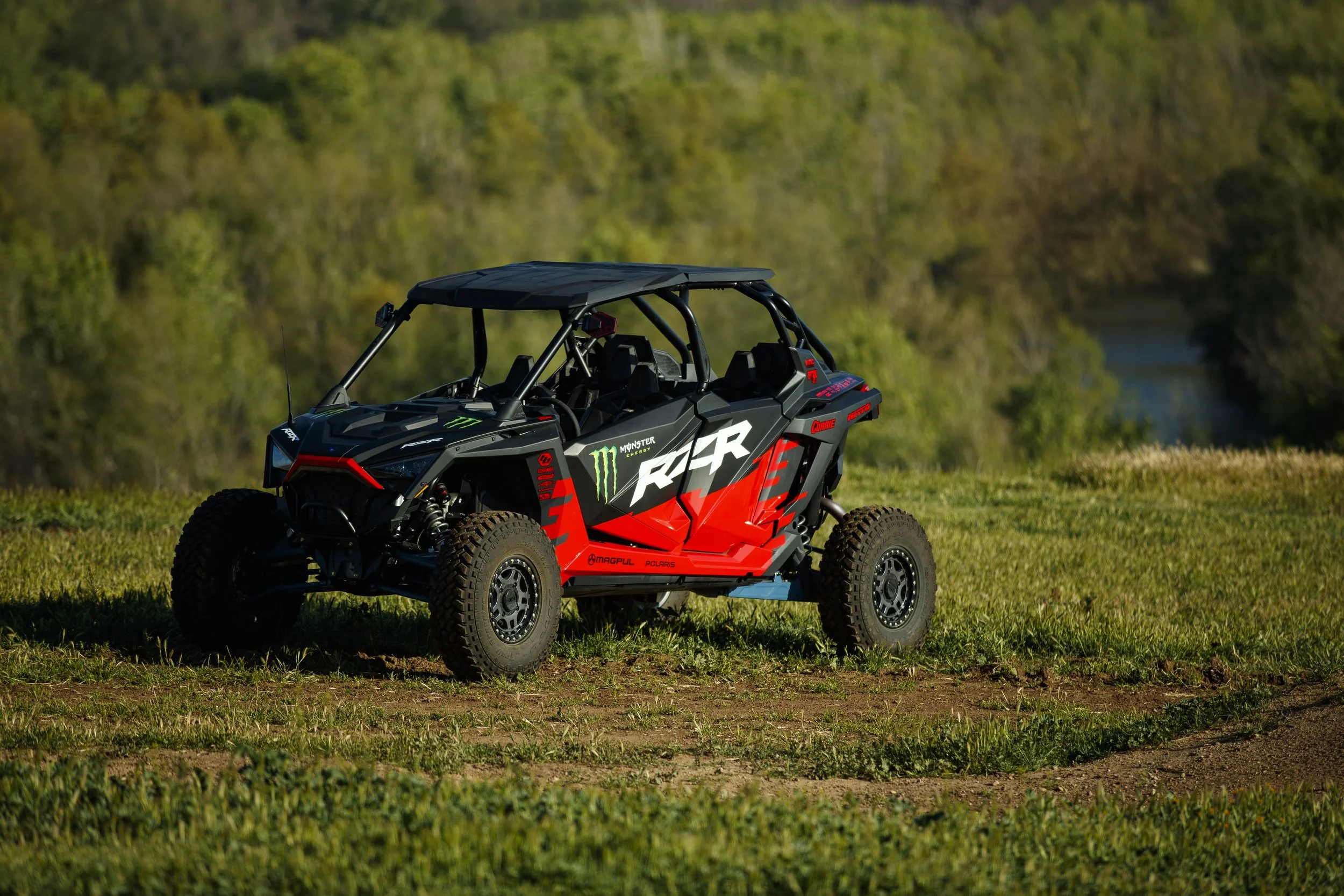 3_19CaseyCurire_Hoonigan_Polaris_PolarisRZRProXP4Seater_NoCrop_005.jpg