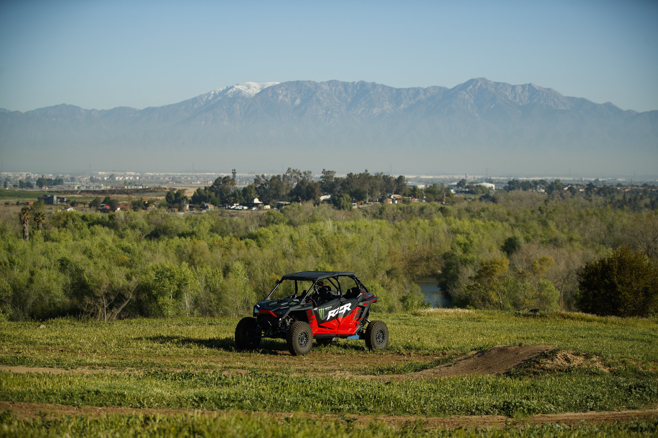 3_19CaseyCurire_Hoonigan_Polaris_PolarisRZRProXP4Seater_NoCrop_006.jpg