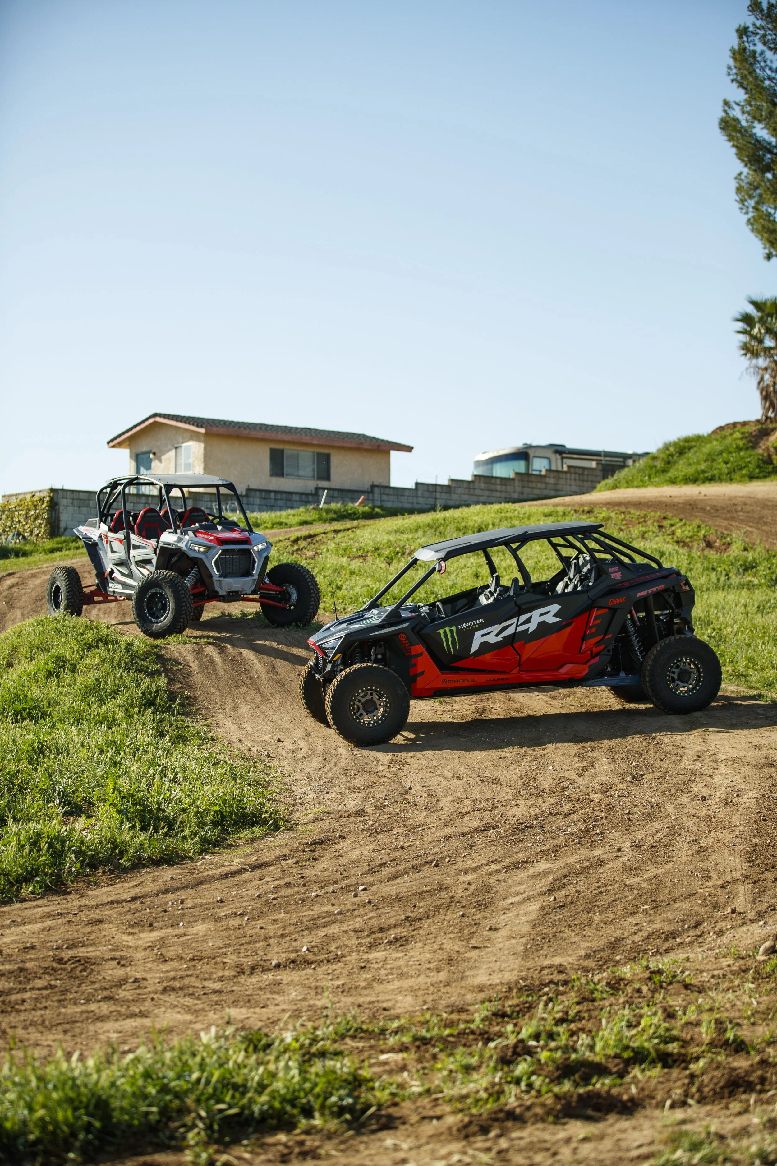3_19CaseyCurire_Hoonigan_Polaris_PolarisRZRProXP4Seater_NoCrop_007.jpg