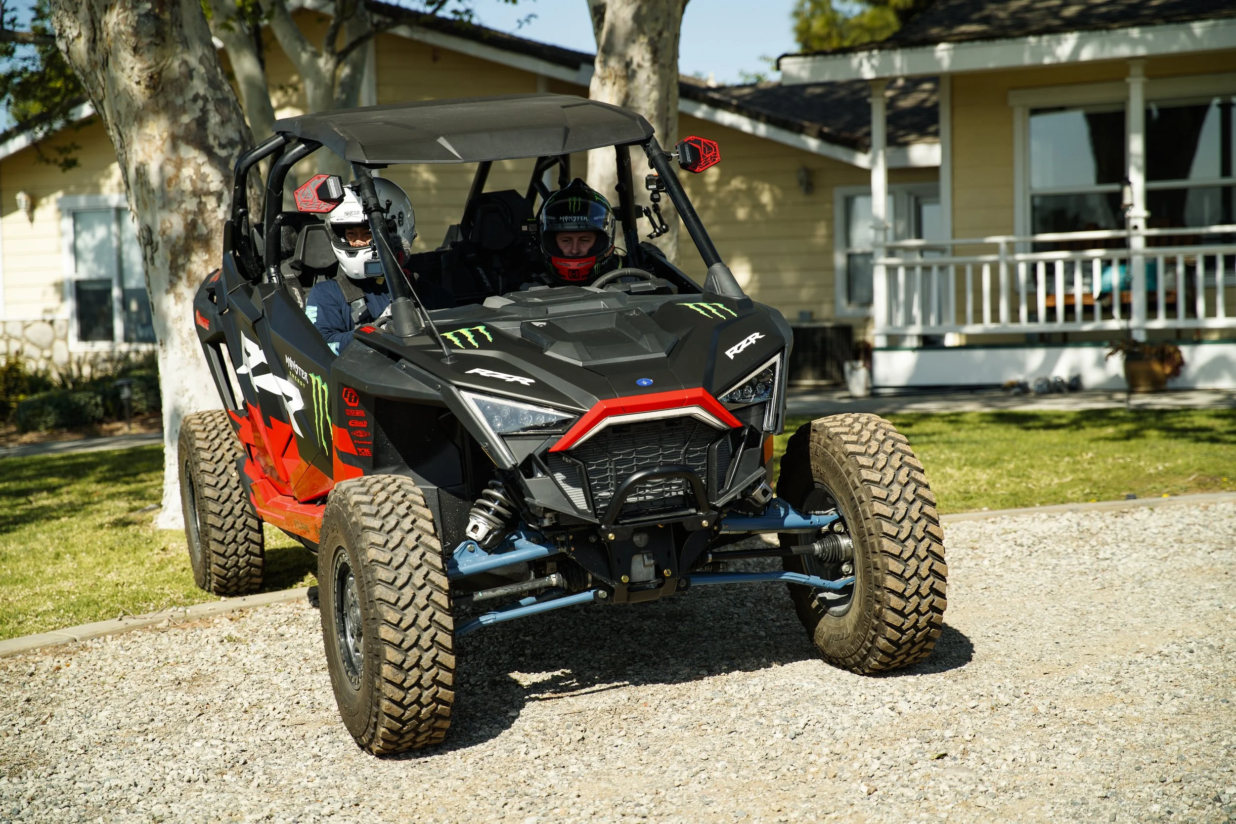 3_19CaseyCurire_Hoonigan_Polaris_PolarisRZRProXP4Seater_NoCrop_009.jpg