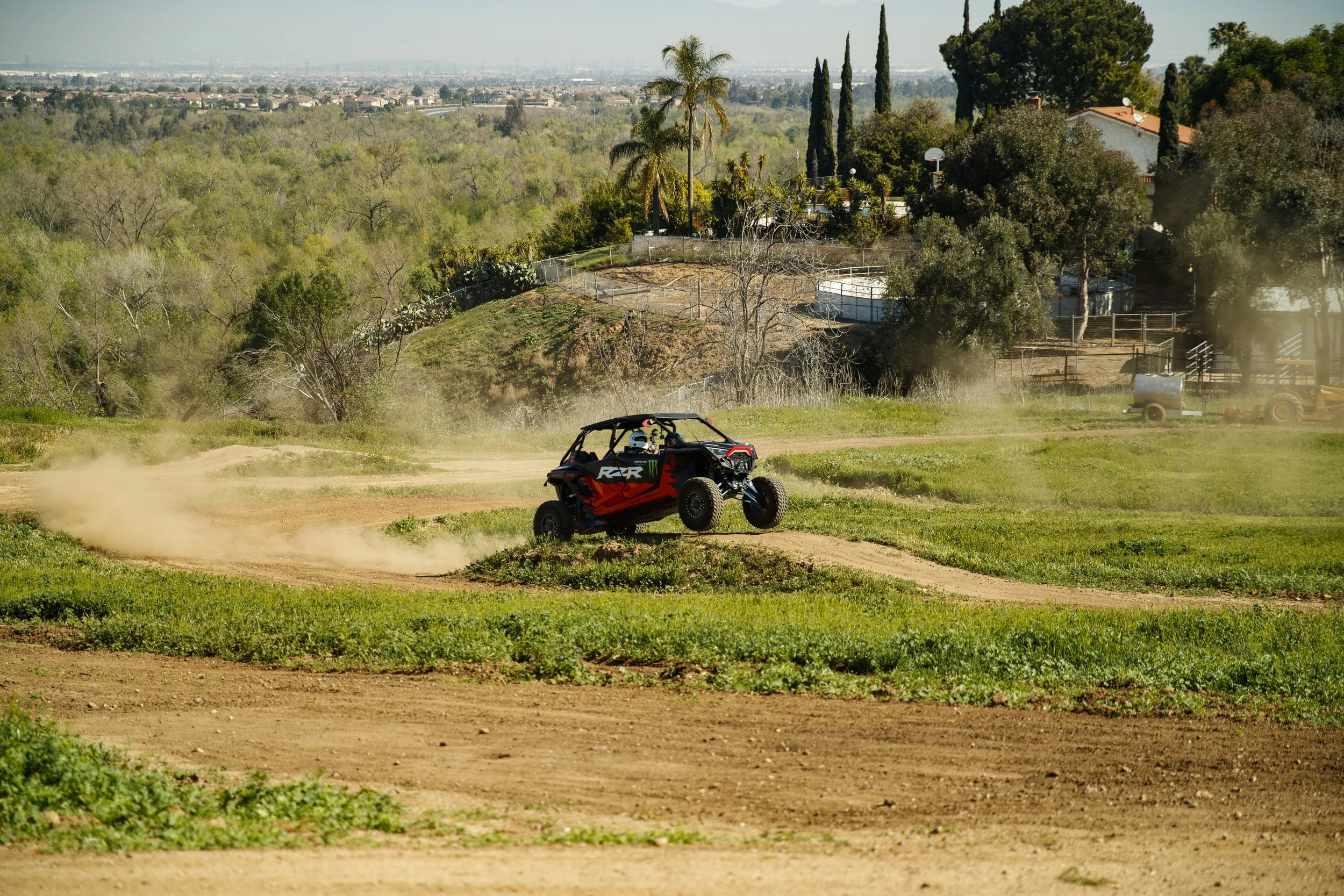 3_19CaseyCurire_Hoonigan_Polaris_PolarisRZRProXP4Seater_NoCrop_011.jpg