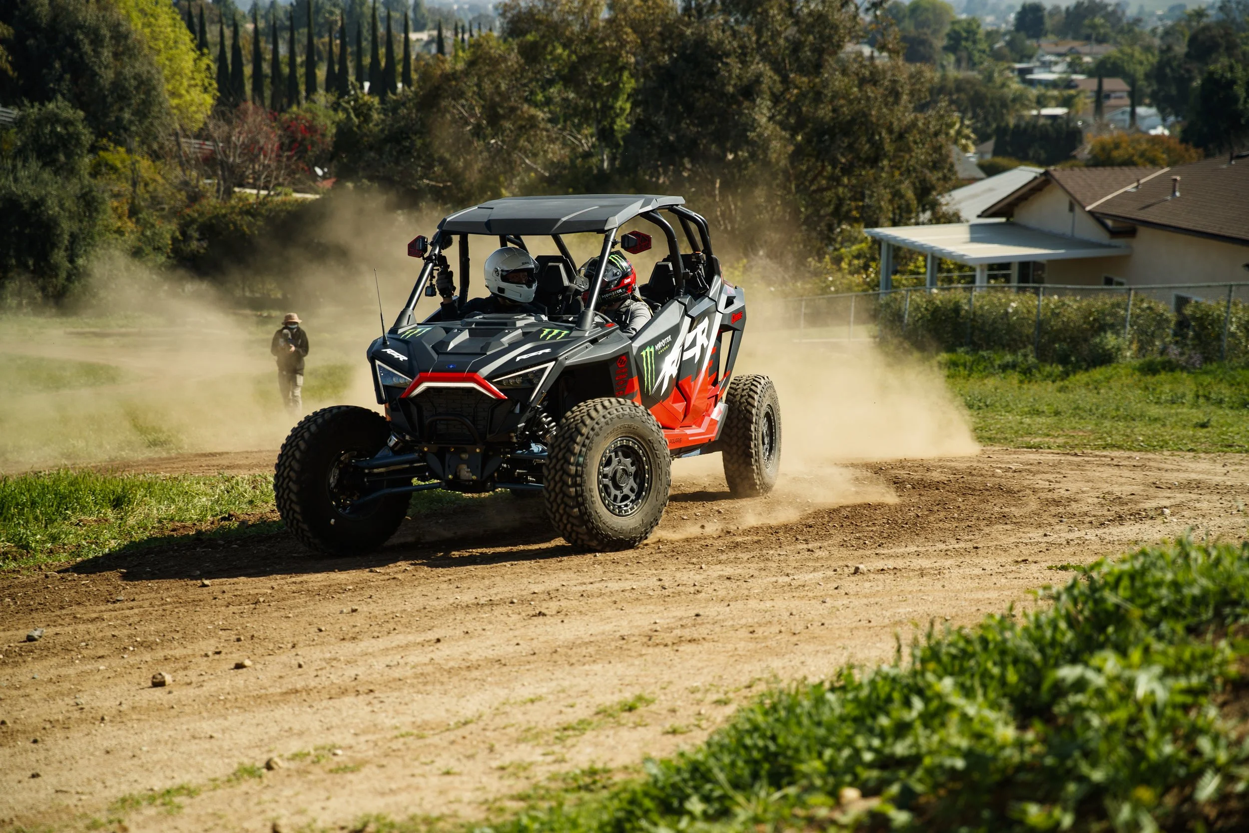 3_19CaseyCurire_Hoonigan_Polaris_PolarisRZRProXP4Seater_NoCrop_012.jpg