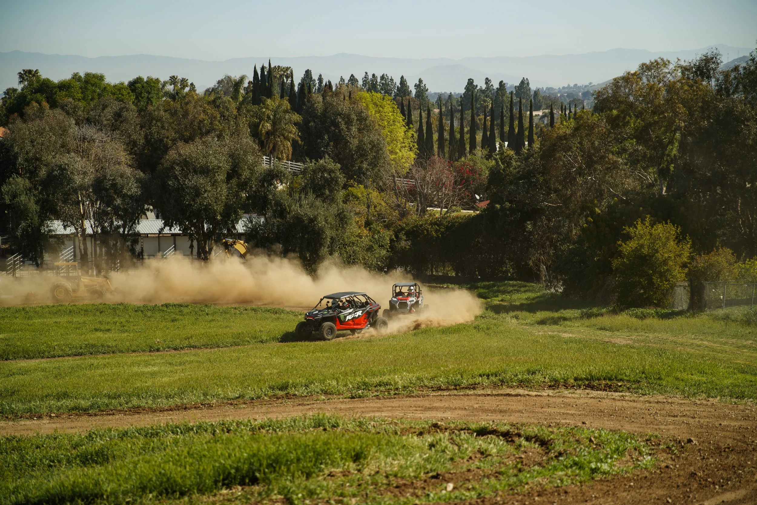 3_19CaseyCurire_Hoonigan_Polaris_PolarisRZRProXP4Seater_NoCrop_013.jpg