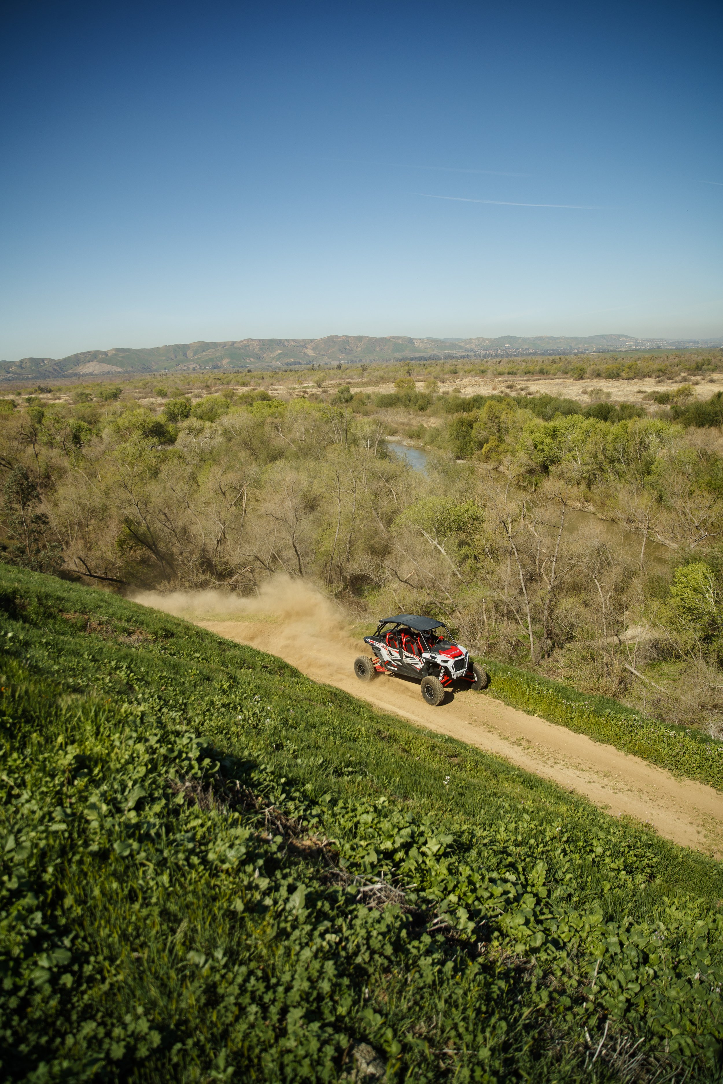 3_19CaseyCurire_Hoonigan_Polaris_PolarisRZRProXP4Seater_NoCrop_015.jpg