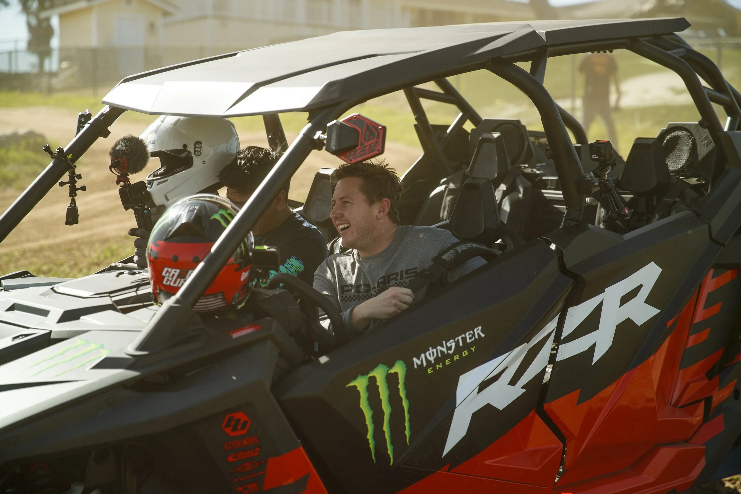 3_19CaseyCurire_Hoonigan_Polaris_PolarisRZRProXP4Seater_NoCrop_016.jpg