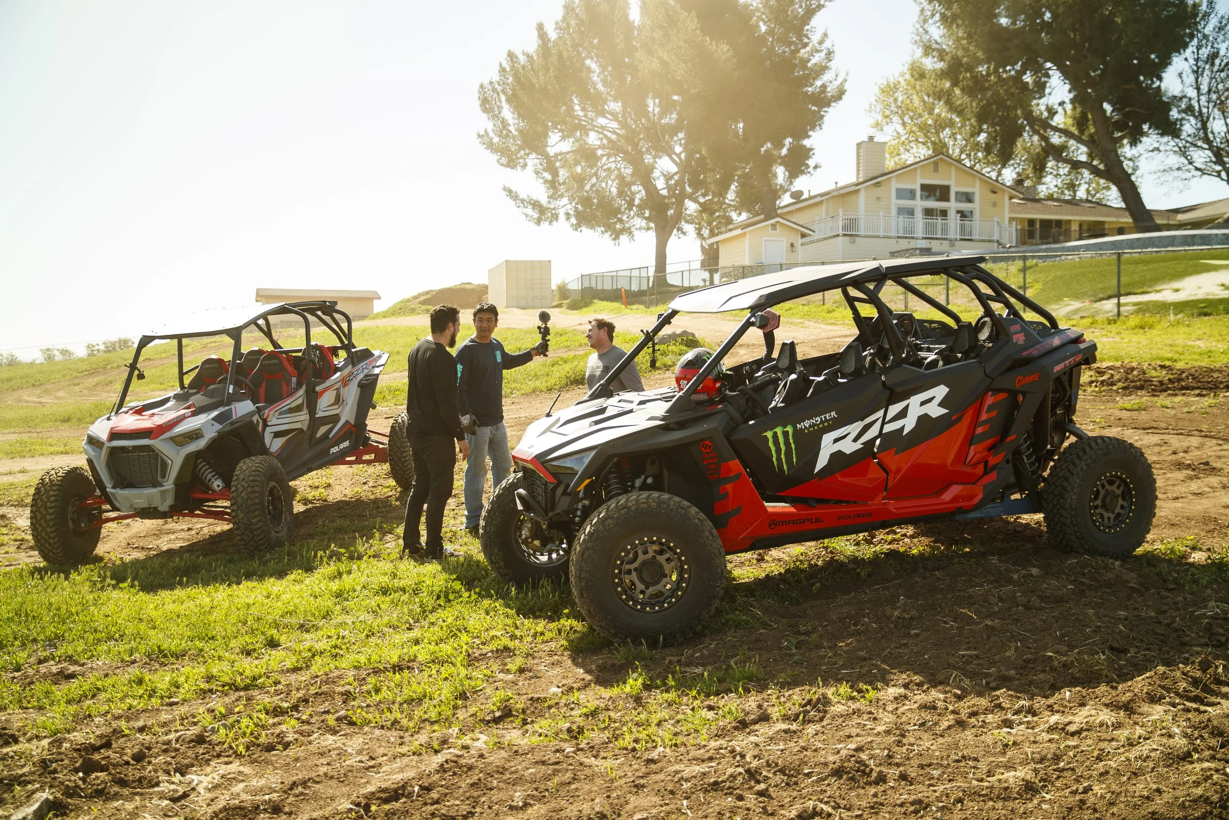 3_19CaseyCurire_Hoonigan_Polaris_PolarisRZRProXP4Seater_NoCrop_017.jpg