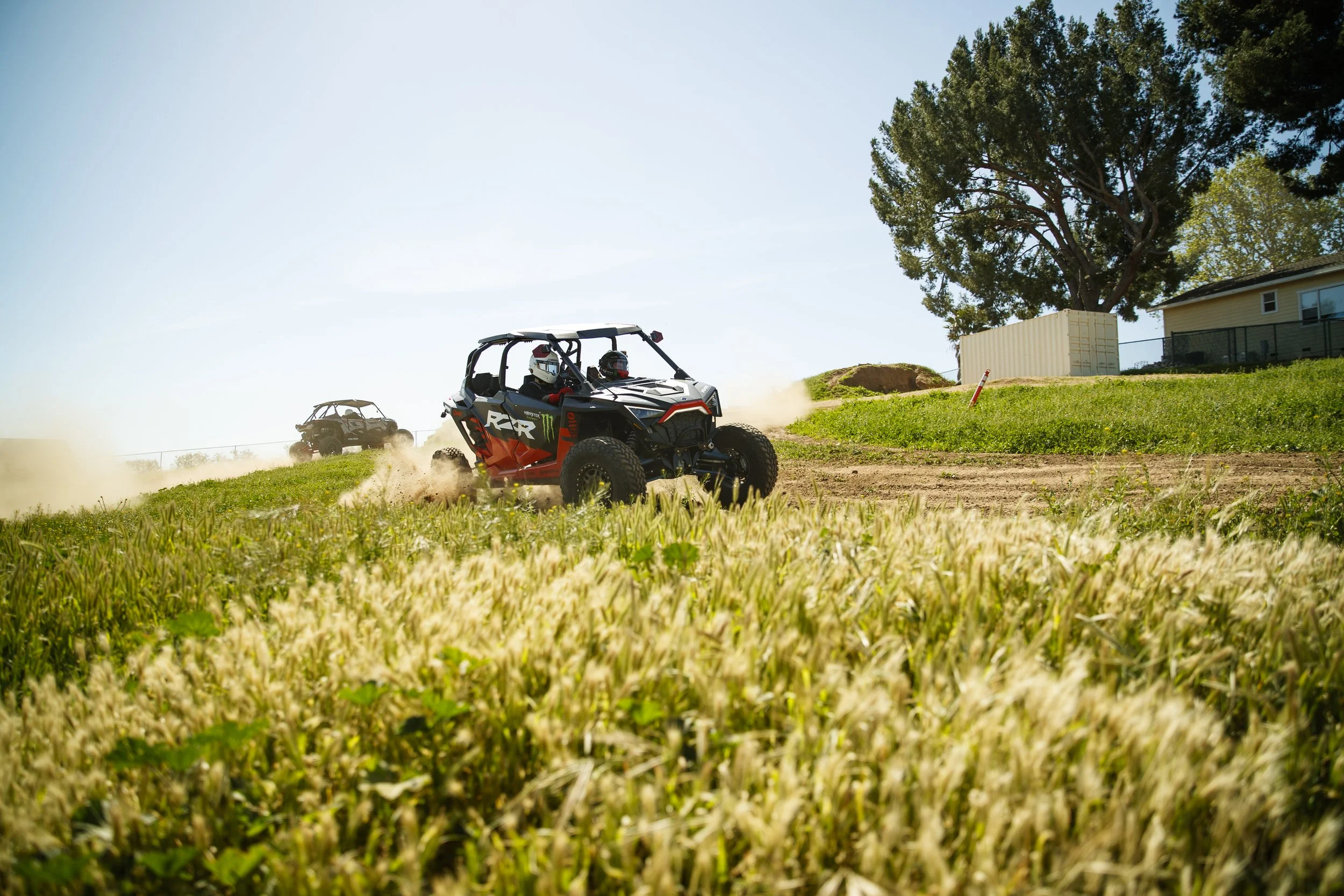 3_19CaseyCurire_Hoonigan_Polaris_PolarisRZRProXP4Seater_NoCrop_019.jpg