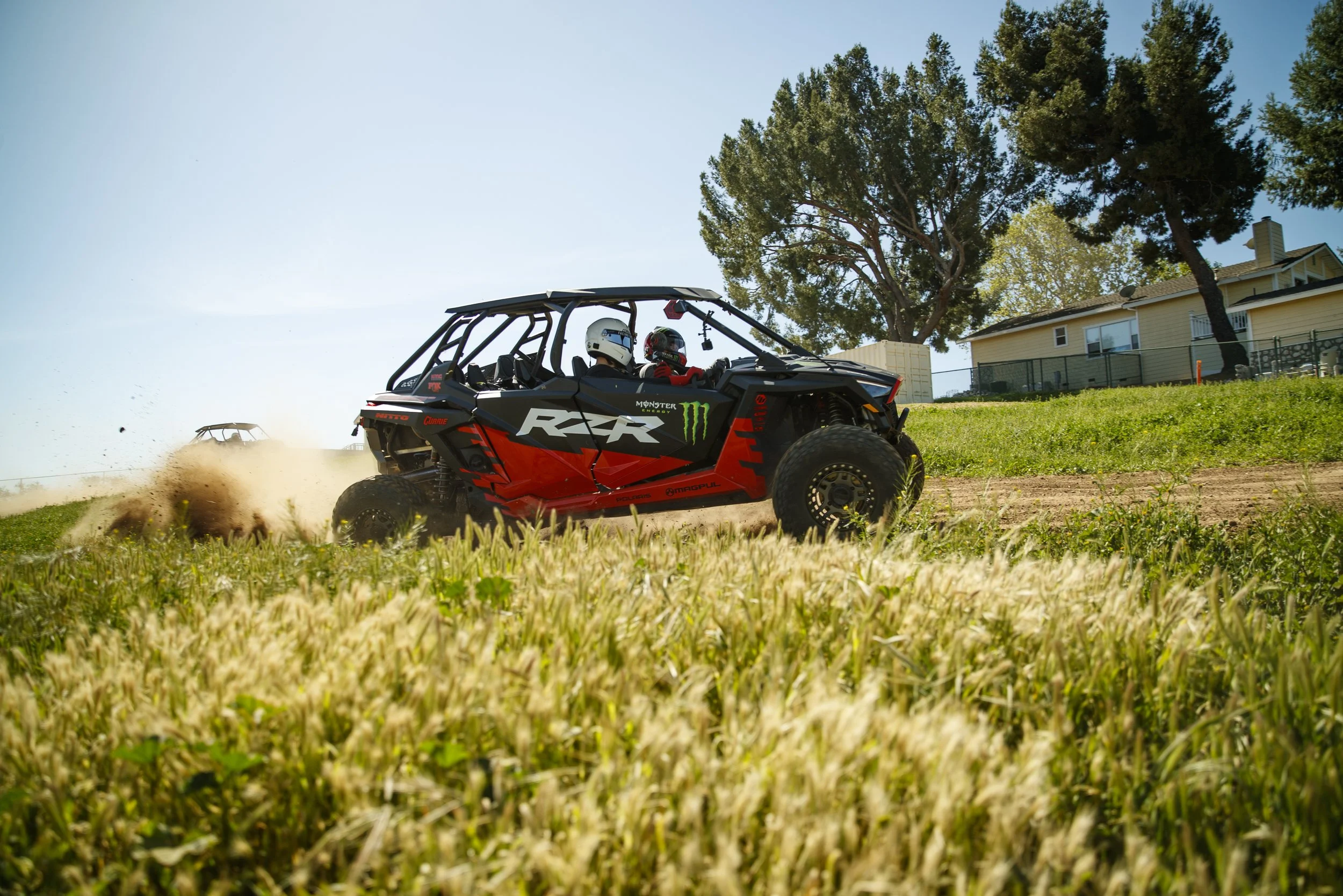 3_19CaseyCurire_Hoonigan_Polaris_PolarisRZRProXP4Seater_NoCrop_020.jpg
