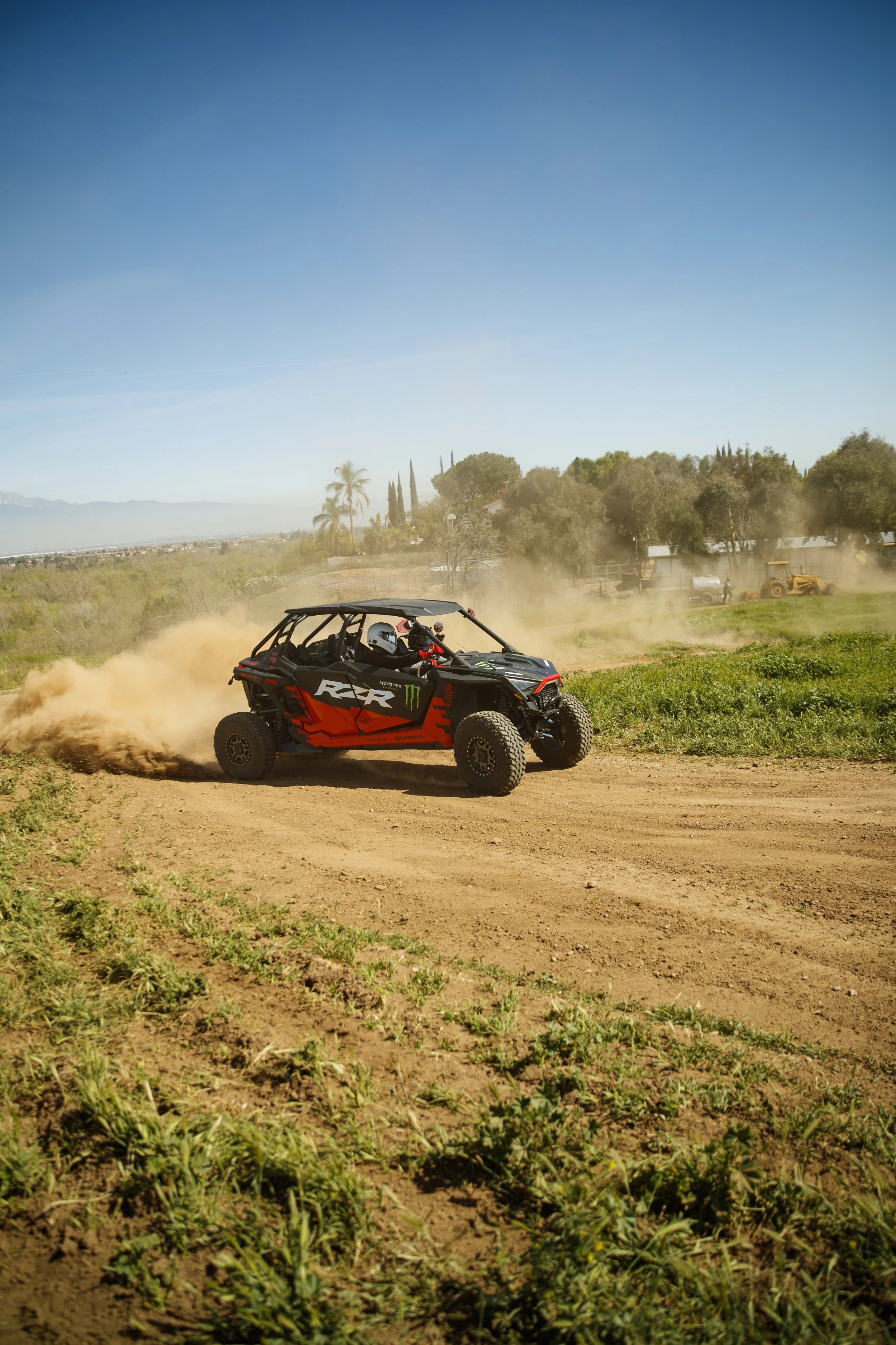 3_19CaseyCurire_Hoonigan_Polaris_PolarisRZRProXP4Seater_NoCrop_021.jpg