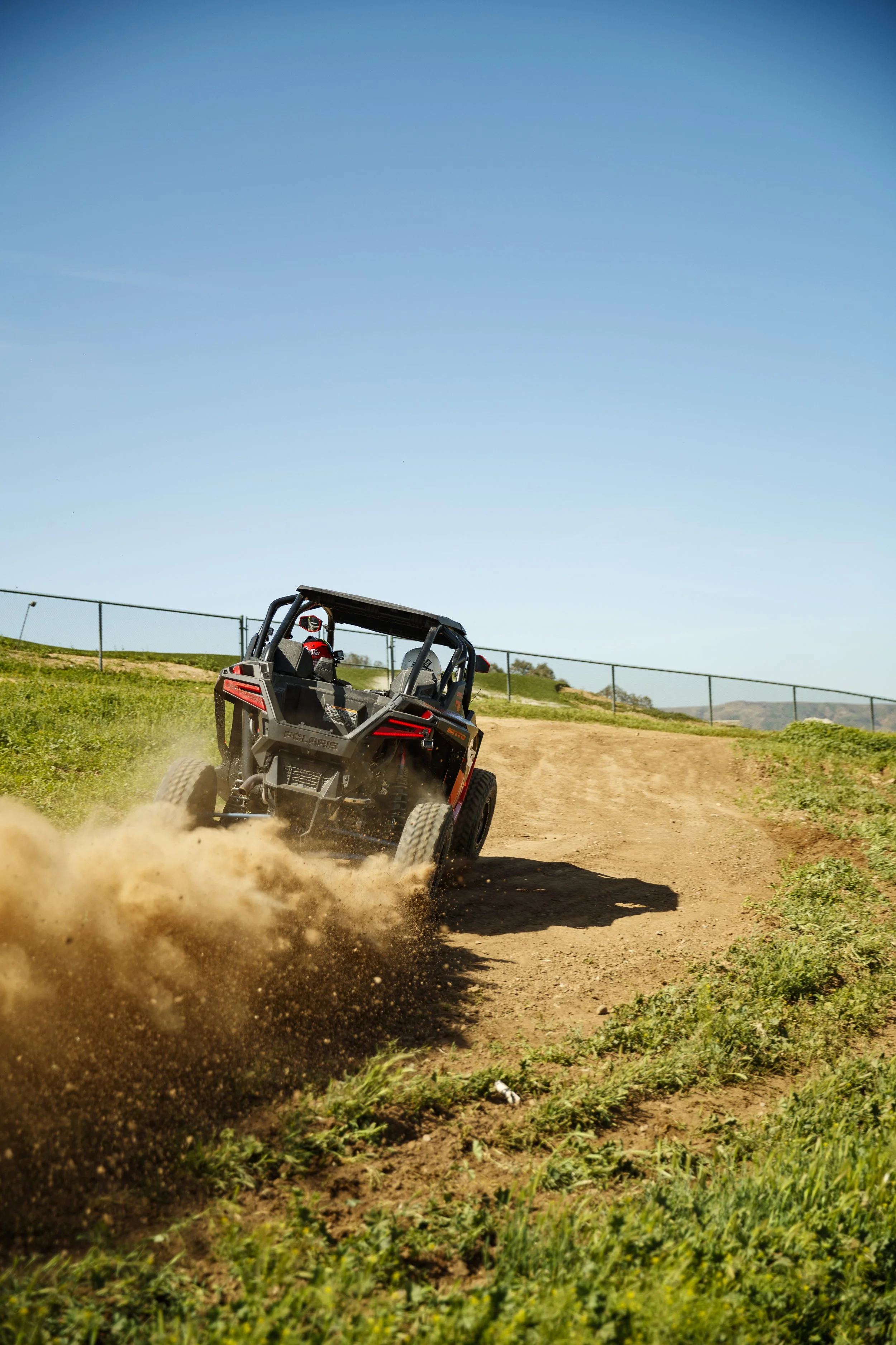 3_19CaseyCurire_Hoonigan_Polaris_PolarisRZRProXP4Seater_NoCrop_023.jpg