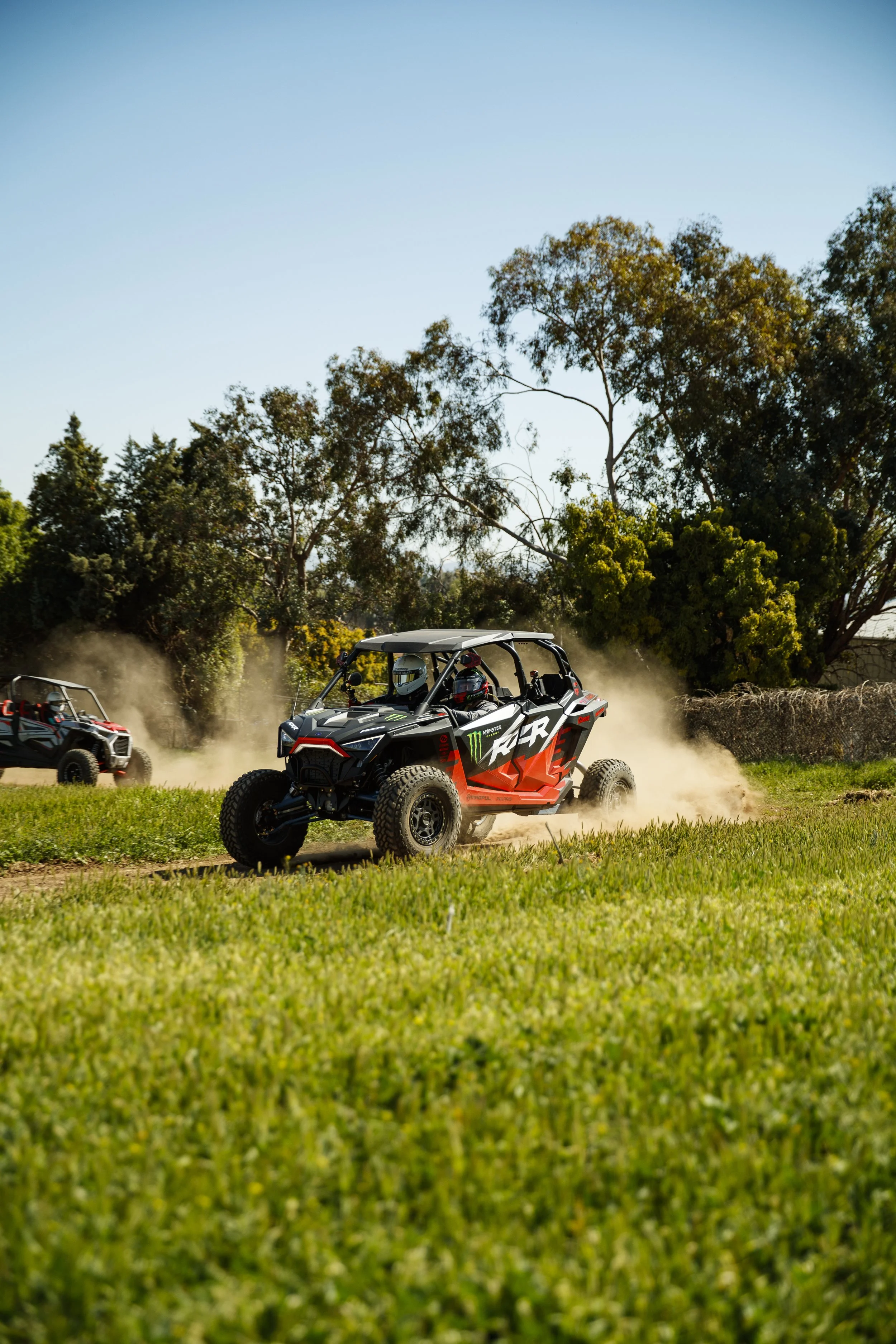 3_19CaseyCurire_Hoonigan_Polaris_PolarisRZRProXP4Seater_NoCrop_024.jpg