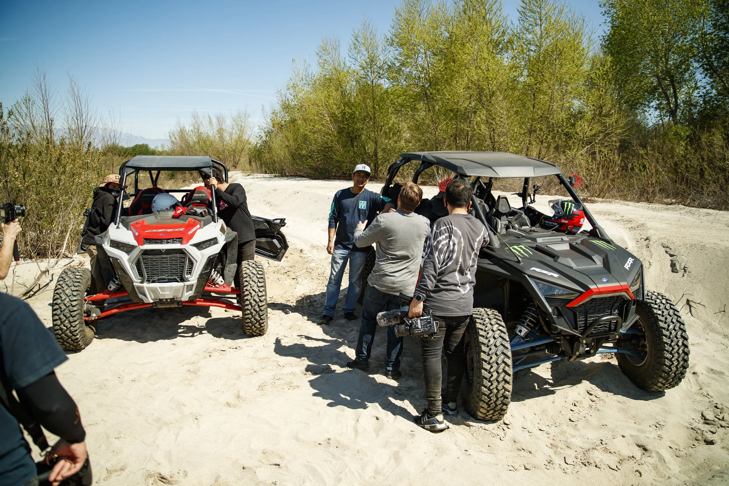 3_19CaseyCurire_Hoonigan_Polaris_PolarisRZRProXP4Seater_NoCrop_025.jpg