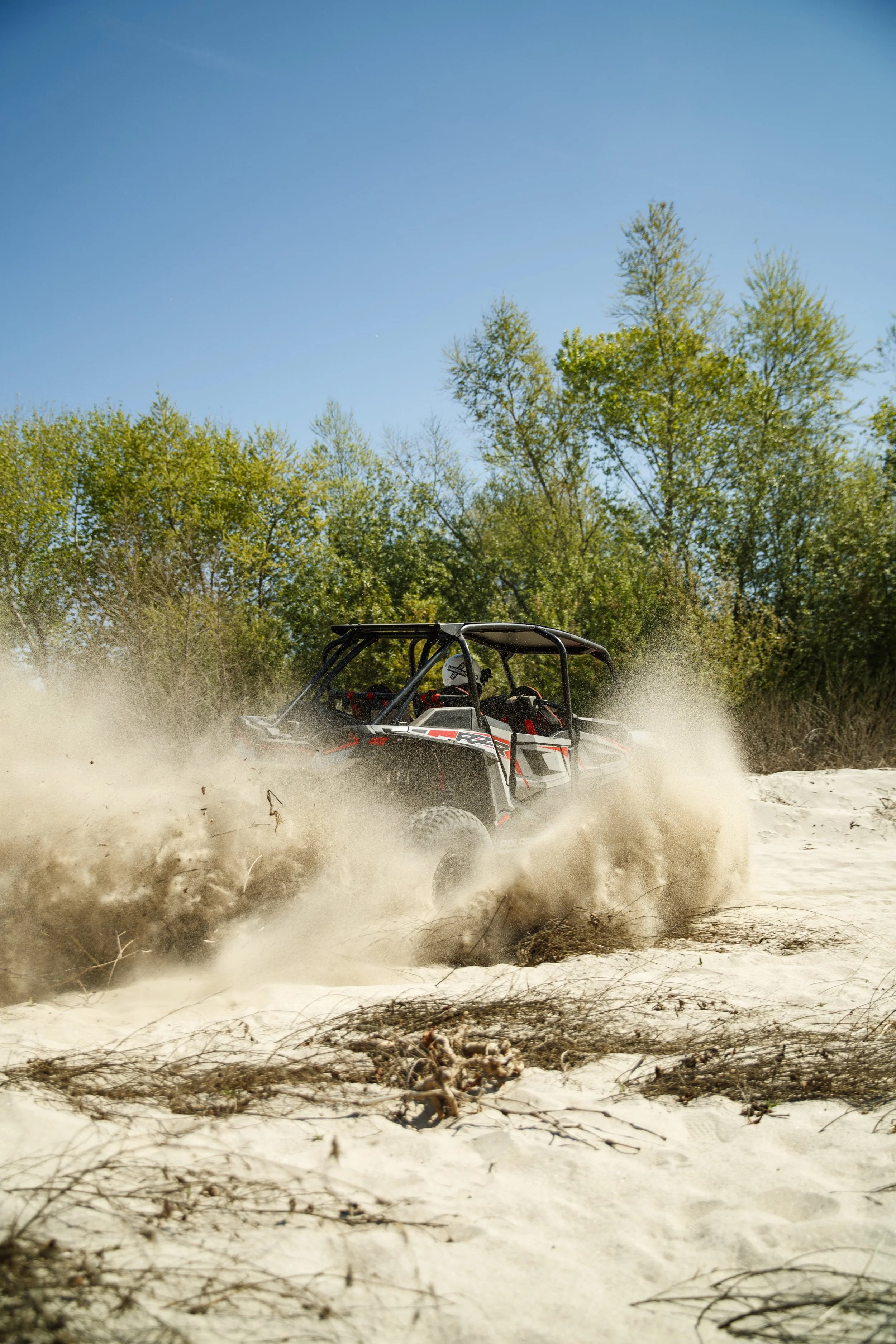 3_19CaseyCurire_Hoonigan_Polaris_PolarisRZRProXP4Seater_NoCrop_027.jpg