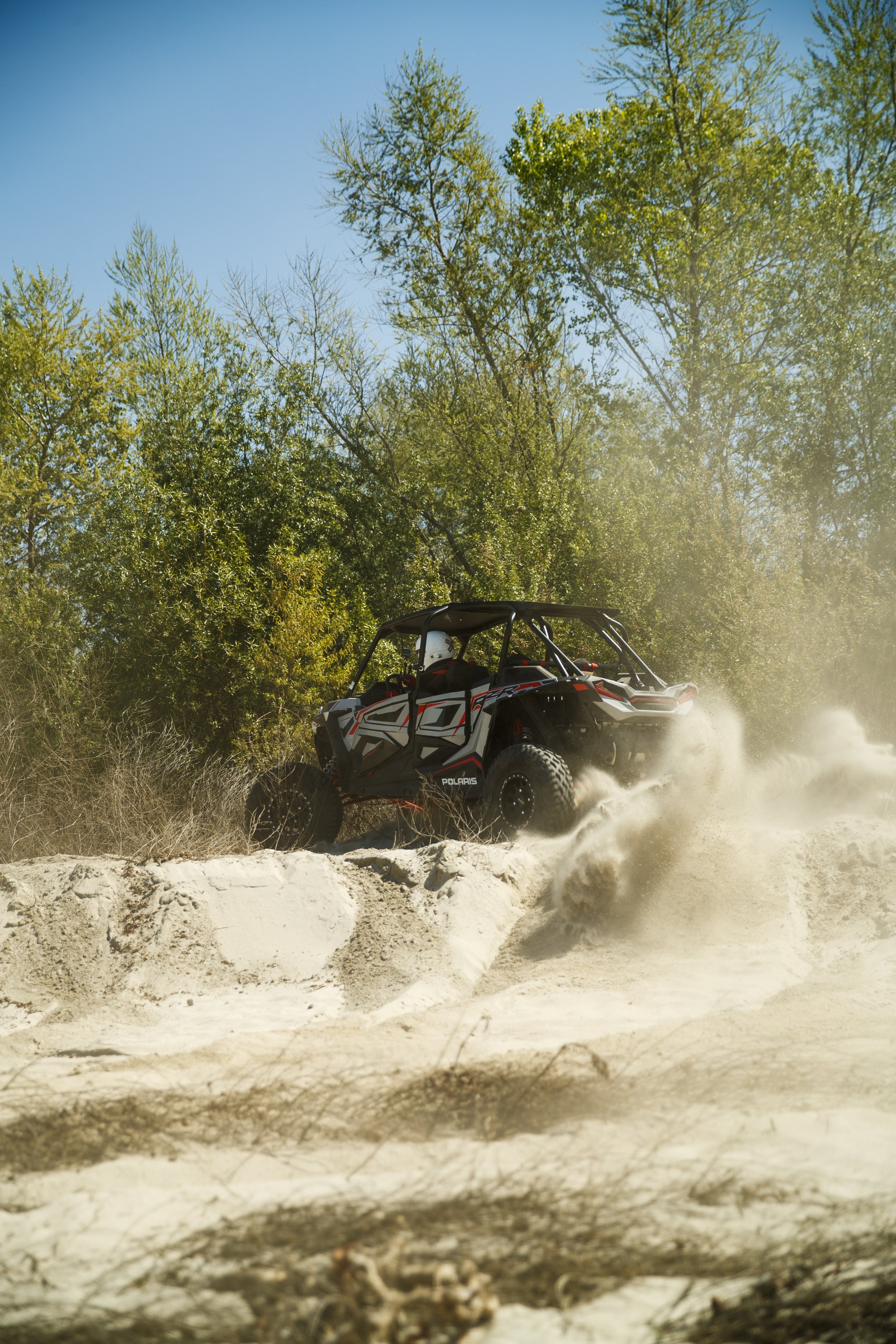 3_19CaseyCurire_Hoonigan_Polaris_PolarisRZRProXP4Seater_NoCrop_028.jpg