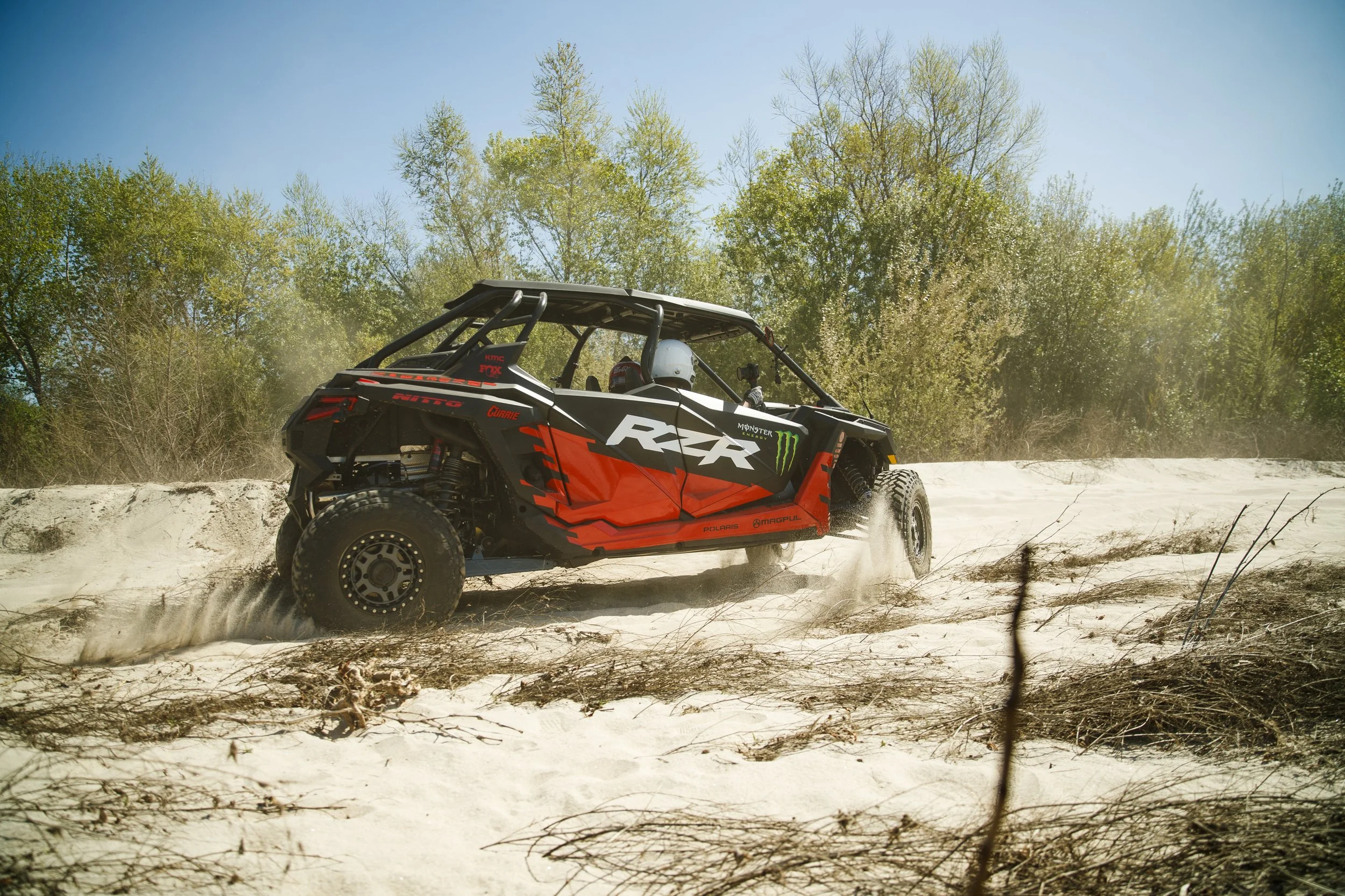 3_19CaseyCurire_Hoonigan_Polaris_PolarisRZRProXP4Seater_NoCrop_029.jpg