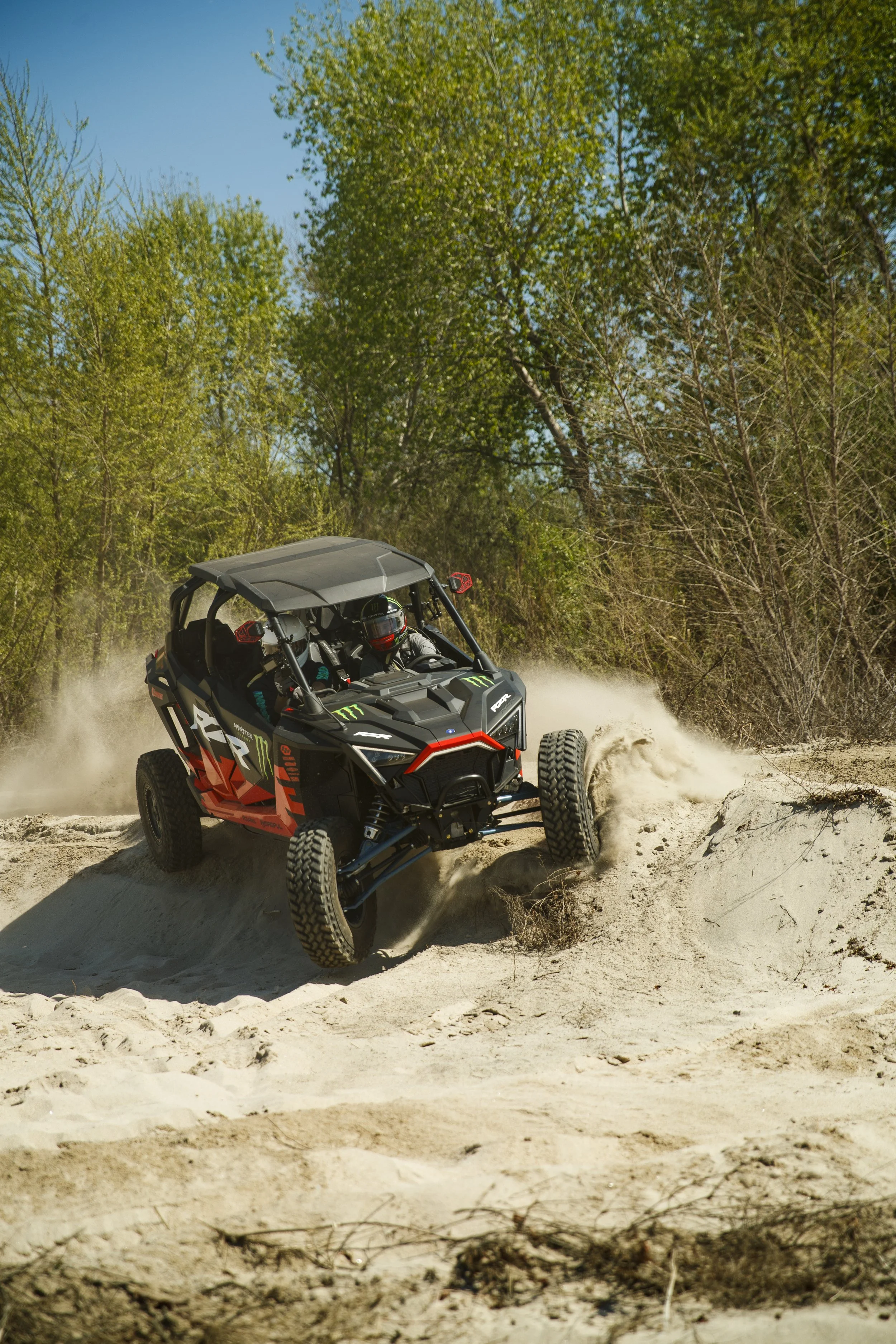 3_19CaseyCurire_Hoonigan_Polaris_PolarisRZRProXP4Seater_NoCrop_030.jpg