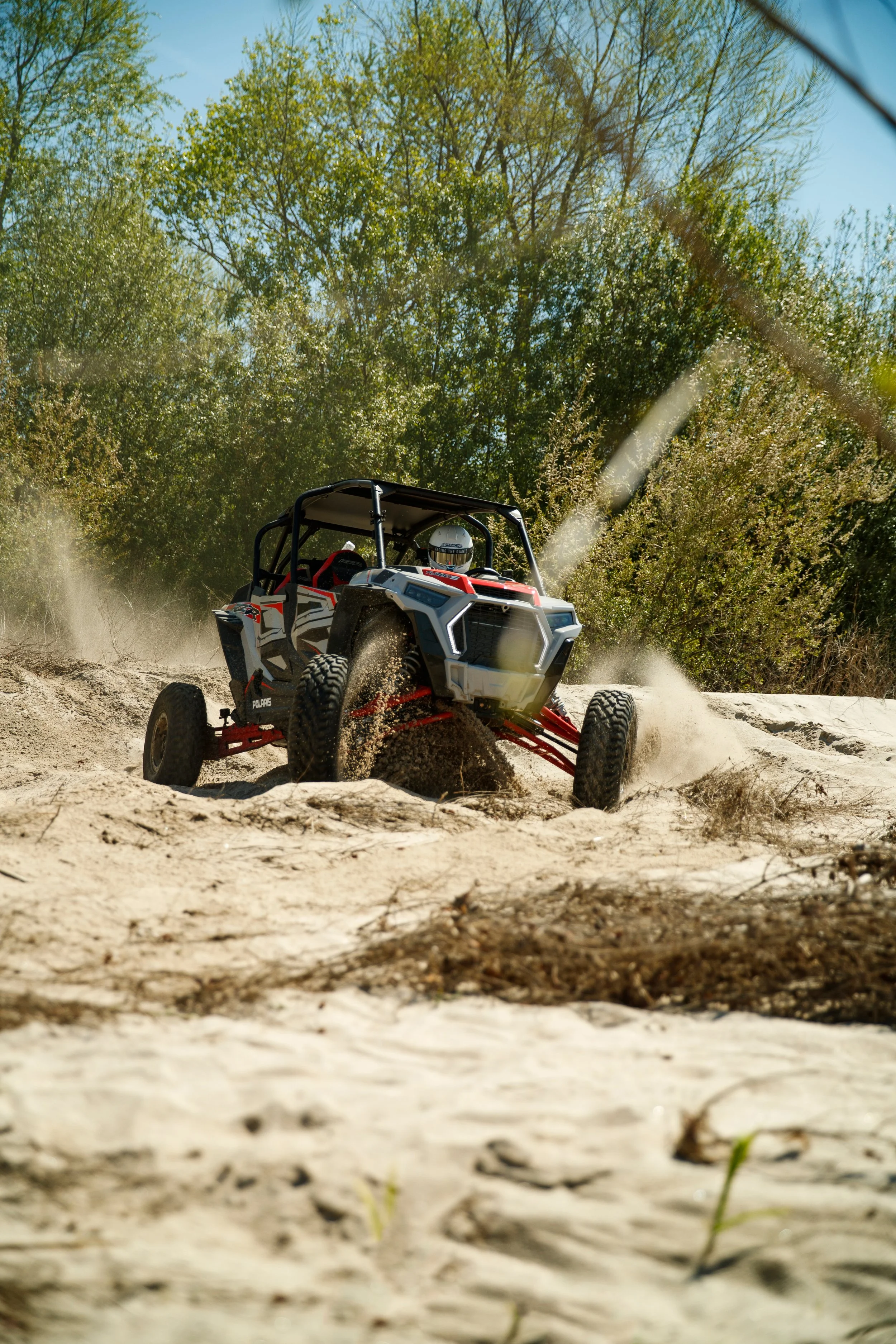 3_19CaseyCurire_Hoonigan_Polaris_PolarisRZRProXP4Seater_NoCrop_034.jpg