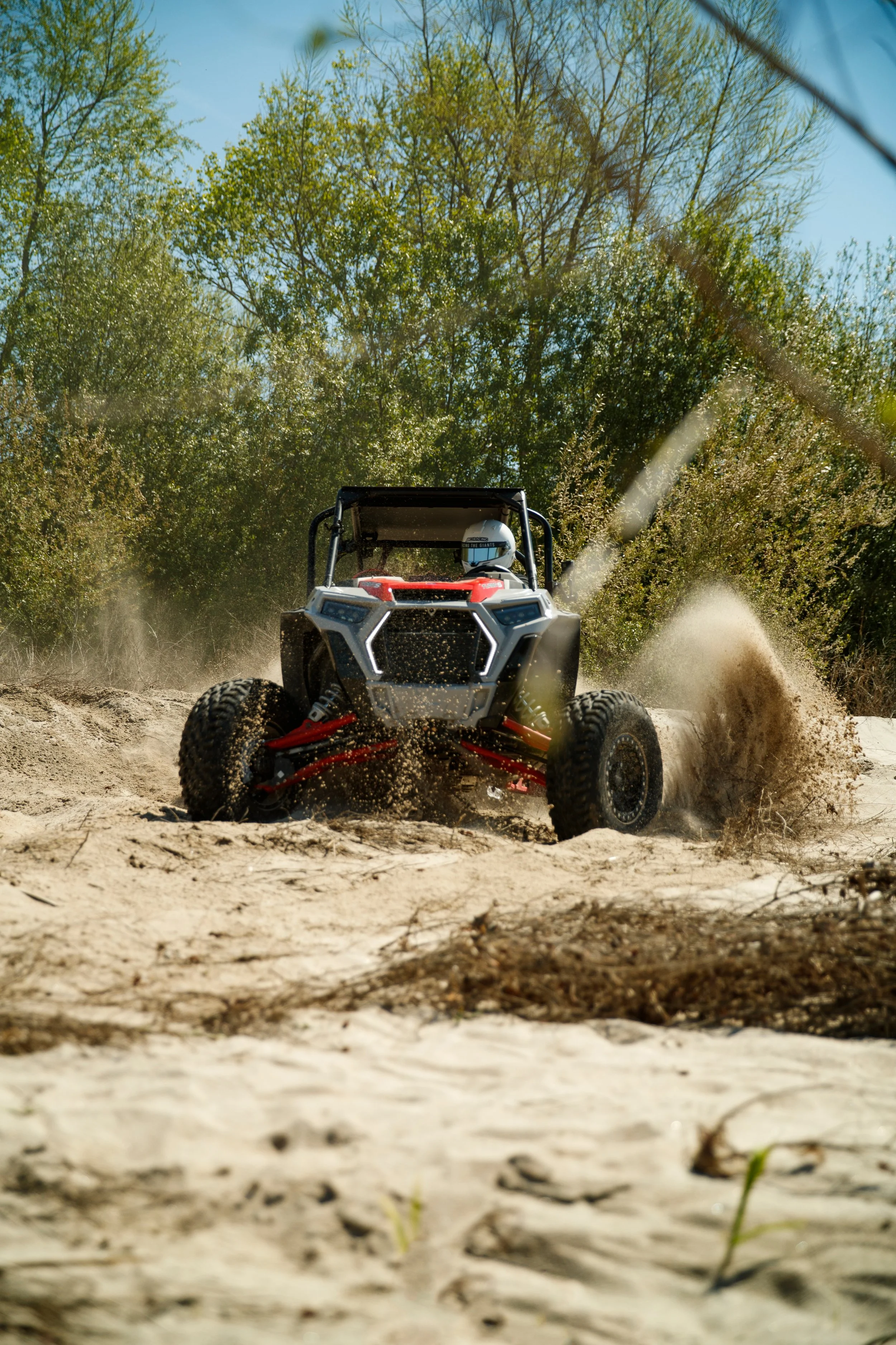 3_19CaseyCurire_Hoonigan_Polaris_PolarisRZRProXP4Seater_NoCrop_035.jpg