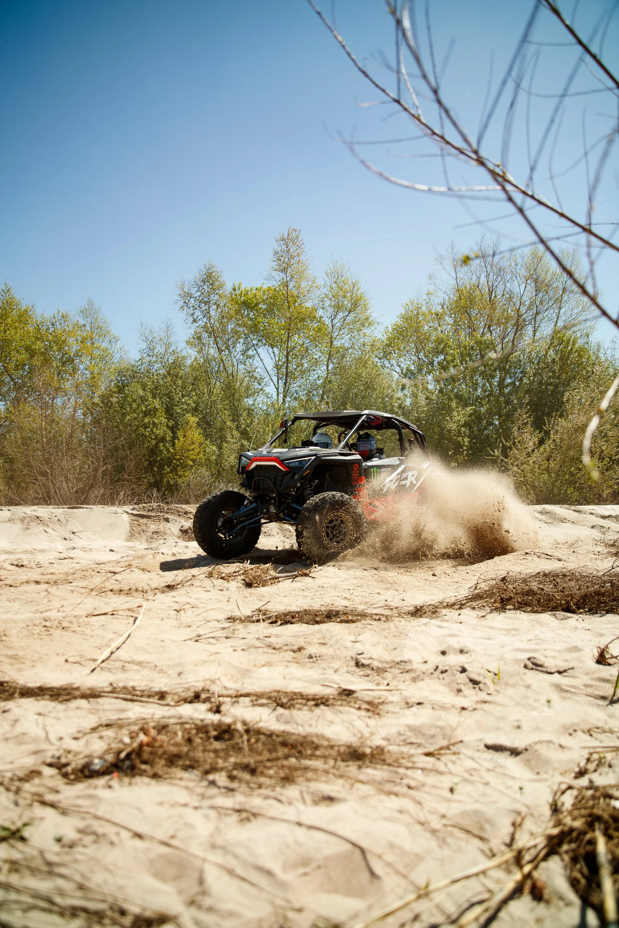 3_19CaseyCurire_Hoonigan_Polaris_PolarisRZRProXP4Seater_NoCrop_037.jpg