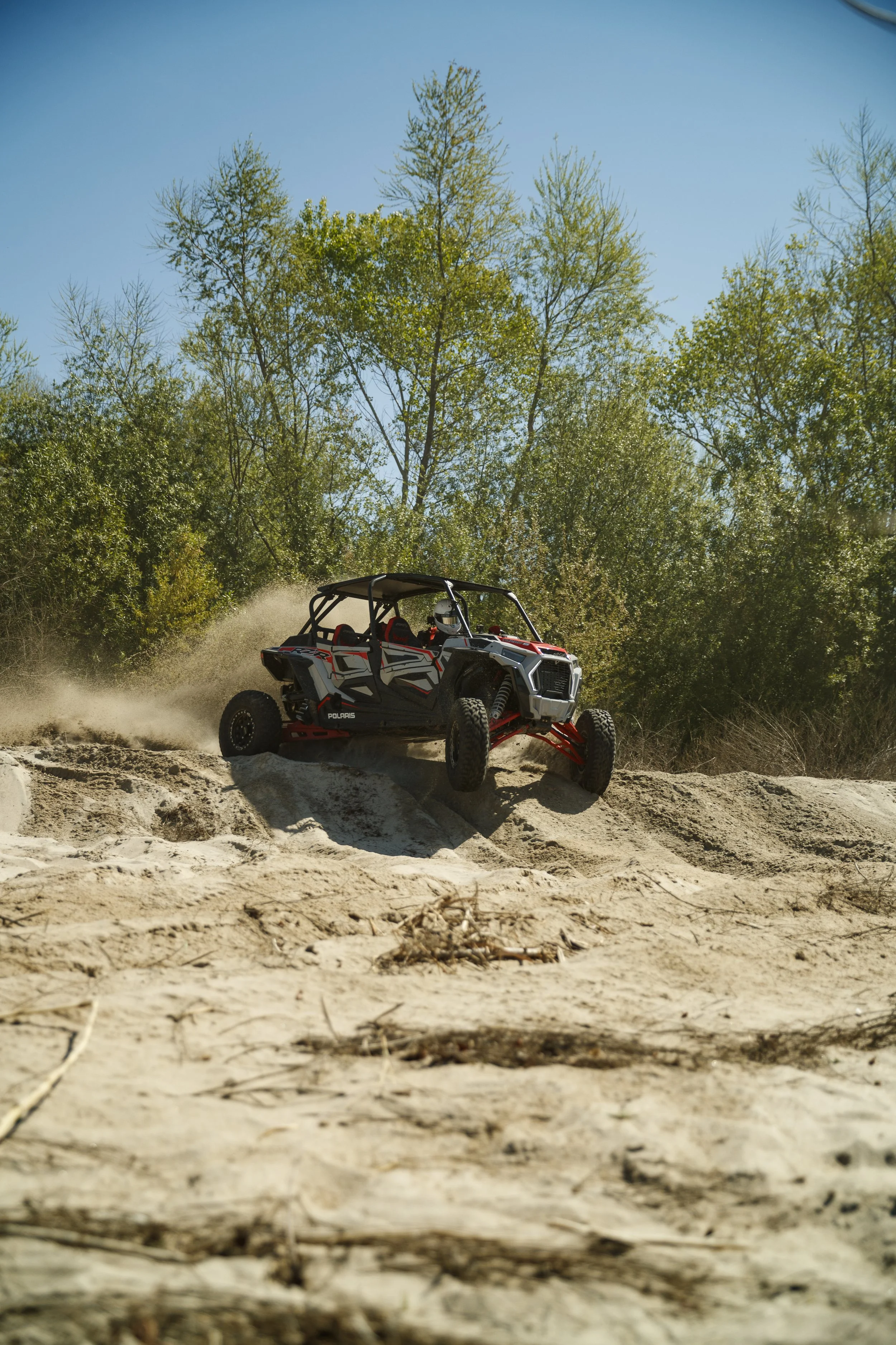 3_19CaseyCurire_Hoonigan_Polaris_PolarisRZRProXP4Seater_NoCrop_038.jpg