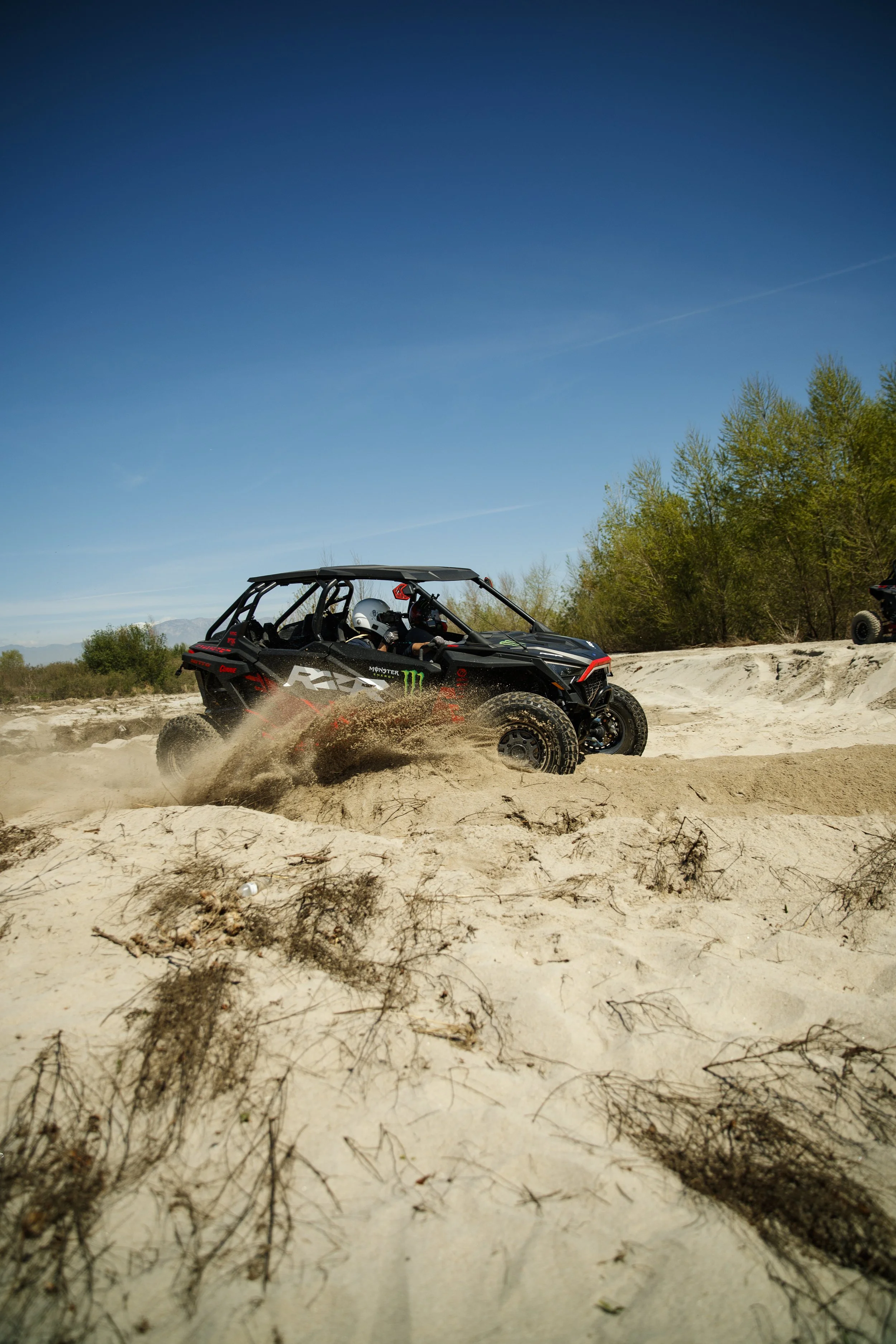3_19CaseyCurire_Hoonigan_Polaris_PolarisRZRProXP4Seater_NoCrop_040.jpg