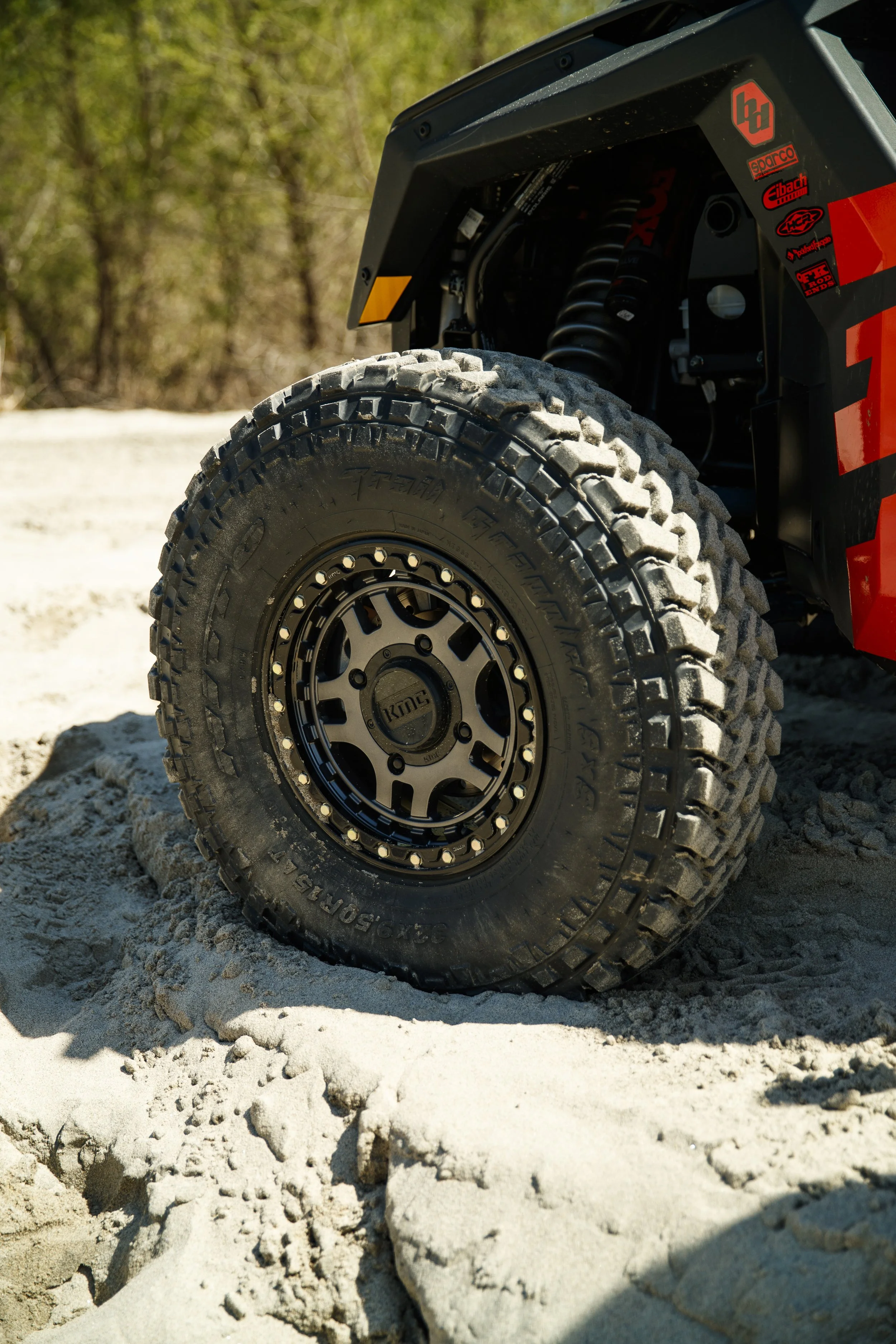 3_19CaseyCurire_Hoonigan_Polaris_PolarisRZRProXP4Seater_NoCrop_041.jpg