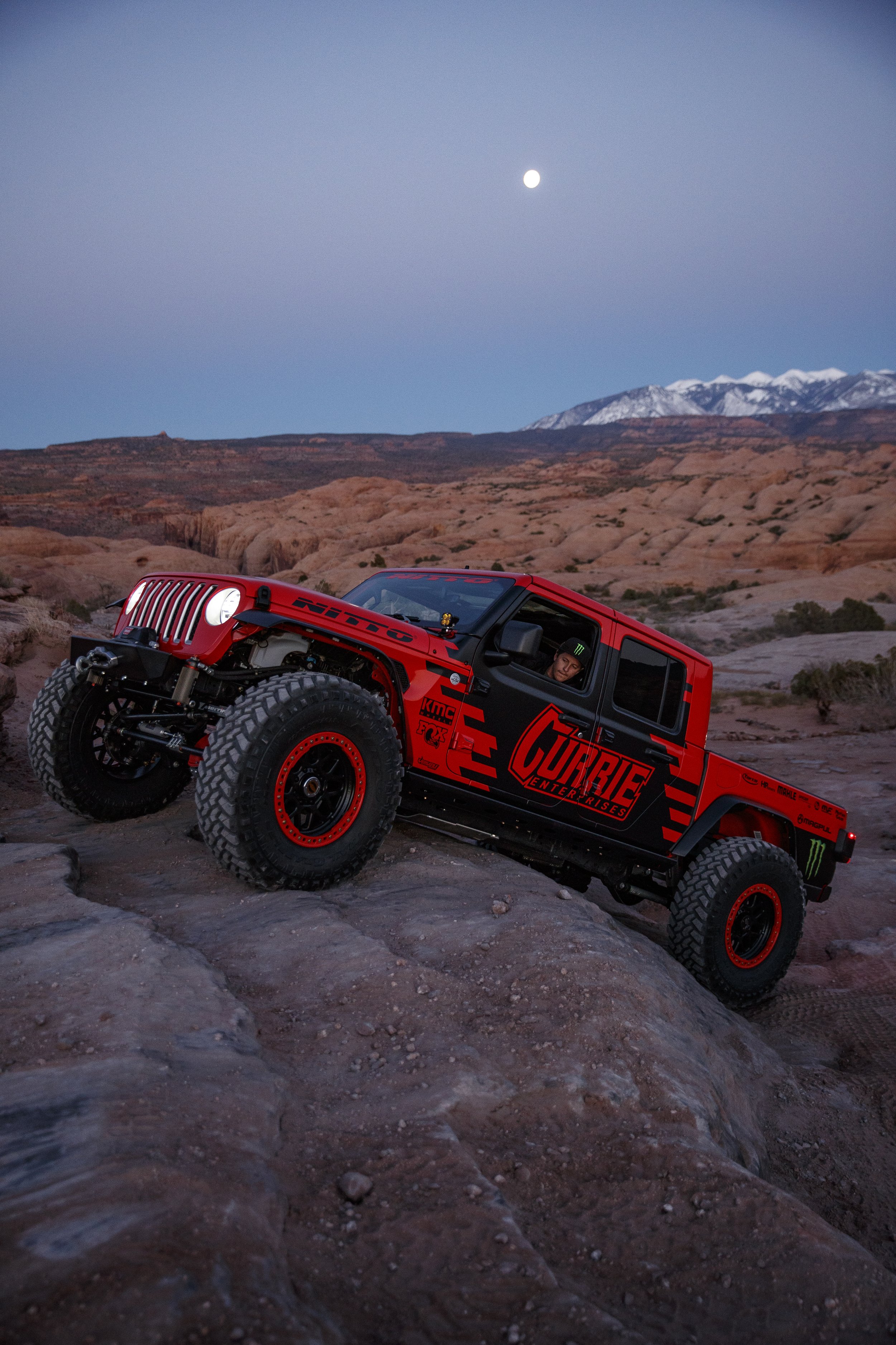 3_27_CaseyCurrie_2021MoabEJS_Day1_HellsRevenge_NoCrop_016.jpg