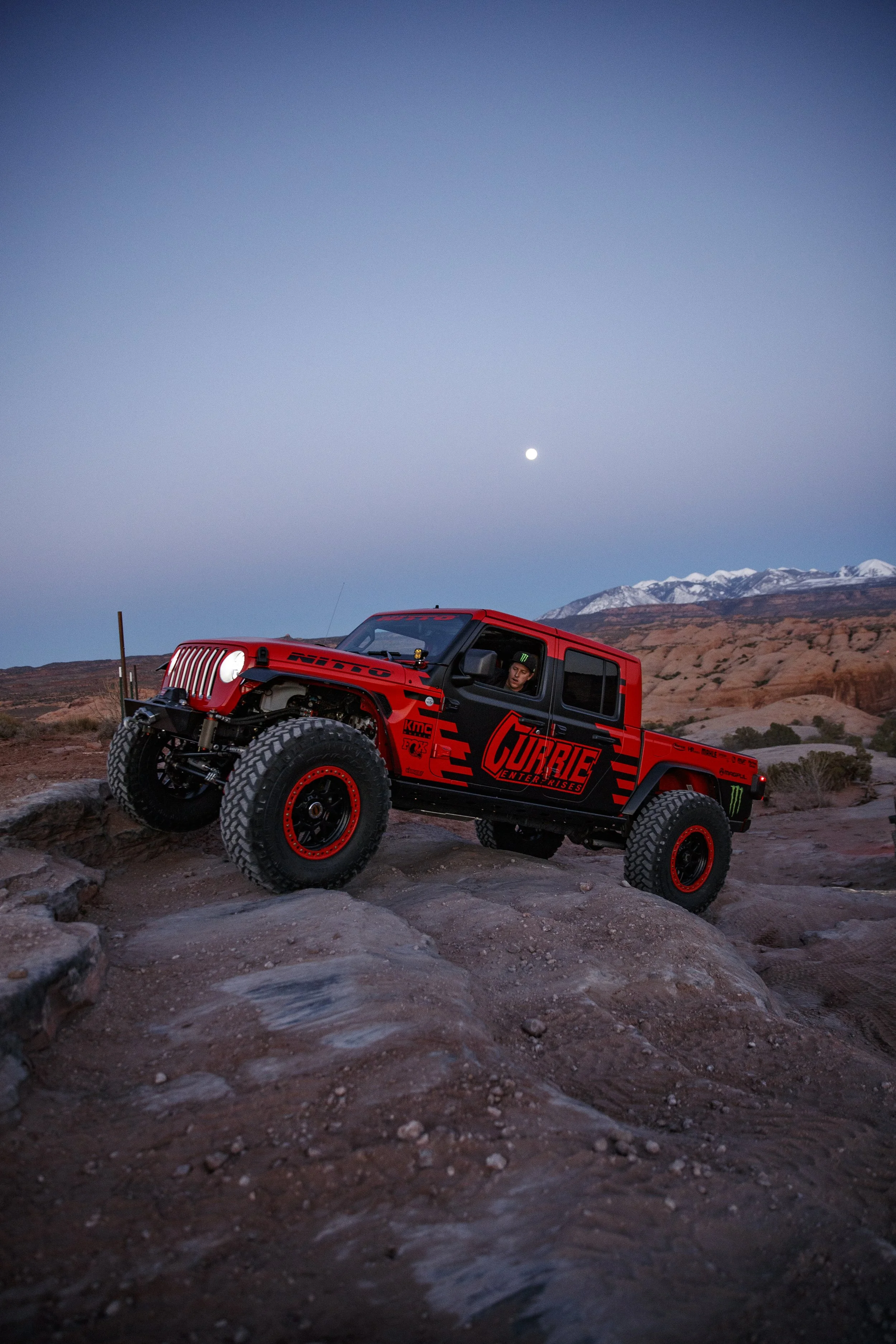 3_27_CaseyCurrie_2021MoabEJS_Day1_HellsRevenge_NoCrop_017.jpg