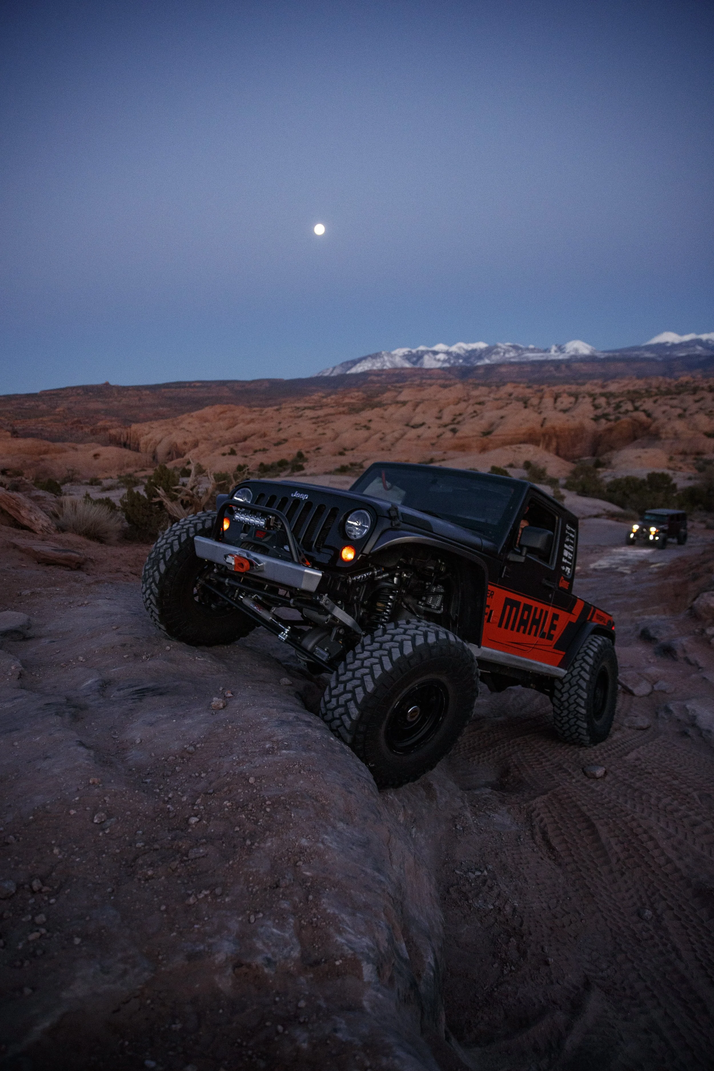 3_27_CaseyCurrie_2021MoabEJS_Day1_HellsRevenge_NoCrop_022.jpg
