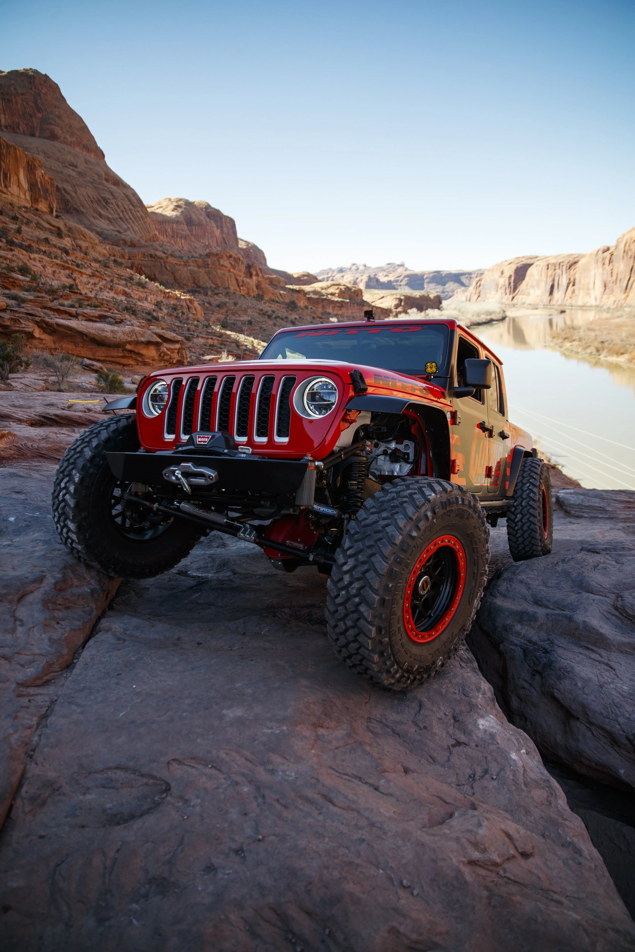3_27_CaseyCurrie_2021MoabEJS_Day2_MoabRim_NoCrop_002.jpg
