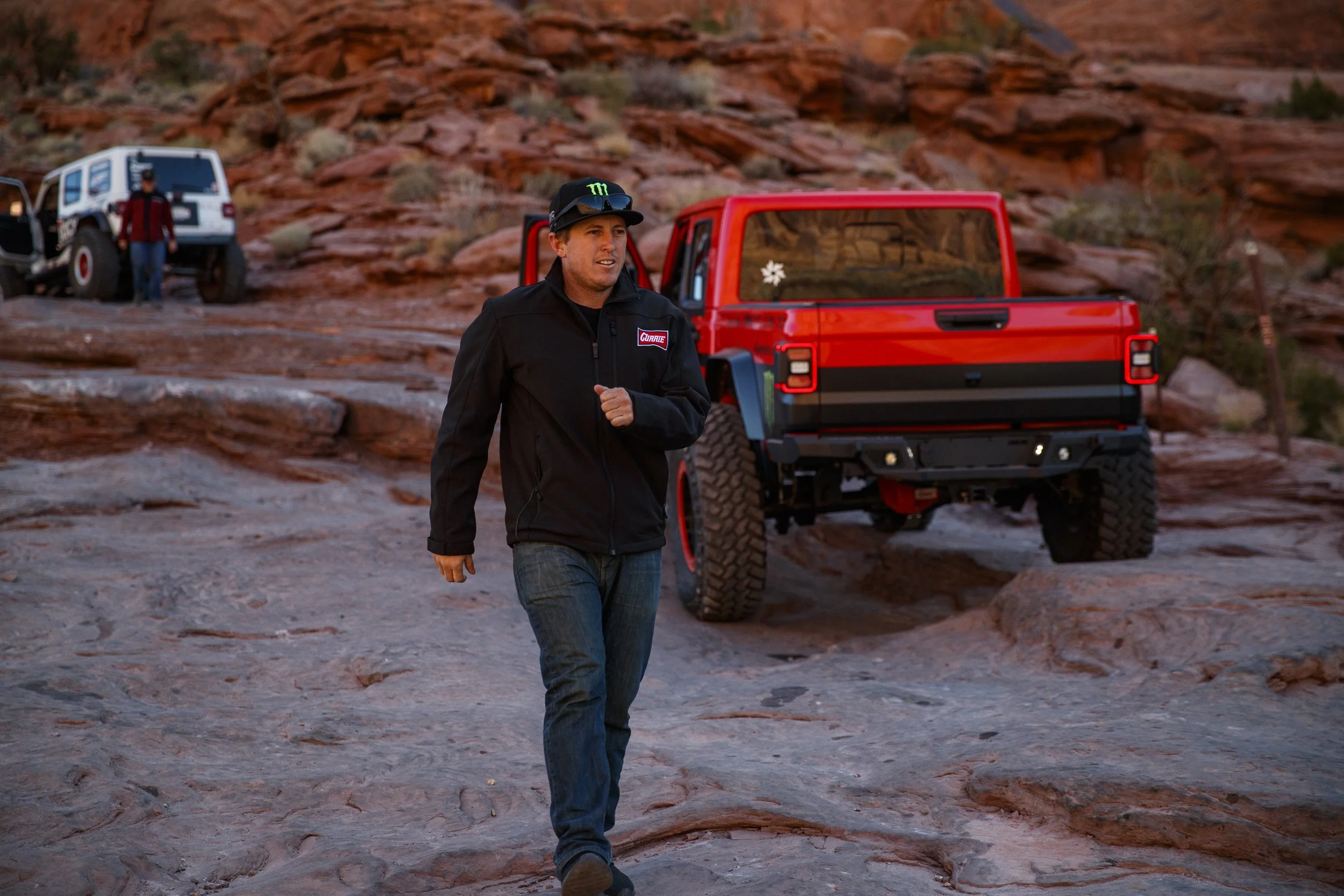 3_27_CaseyCurrie_2021MoabEJS_Day2_MoabRim_NoCrop_003.jpg