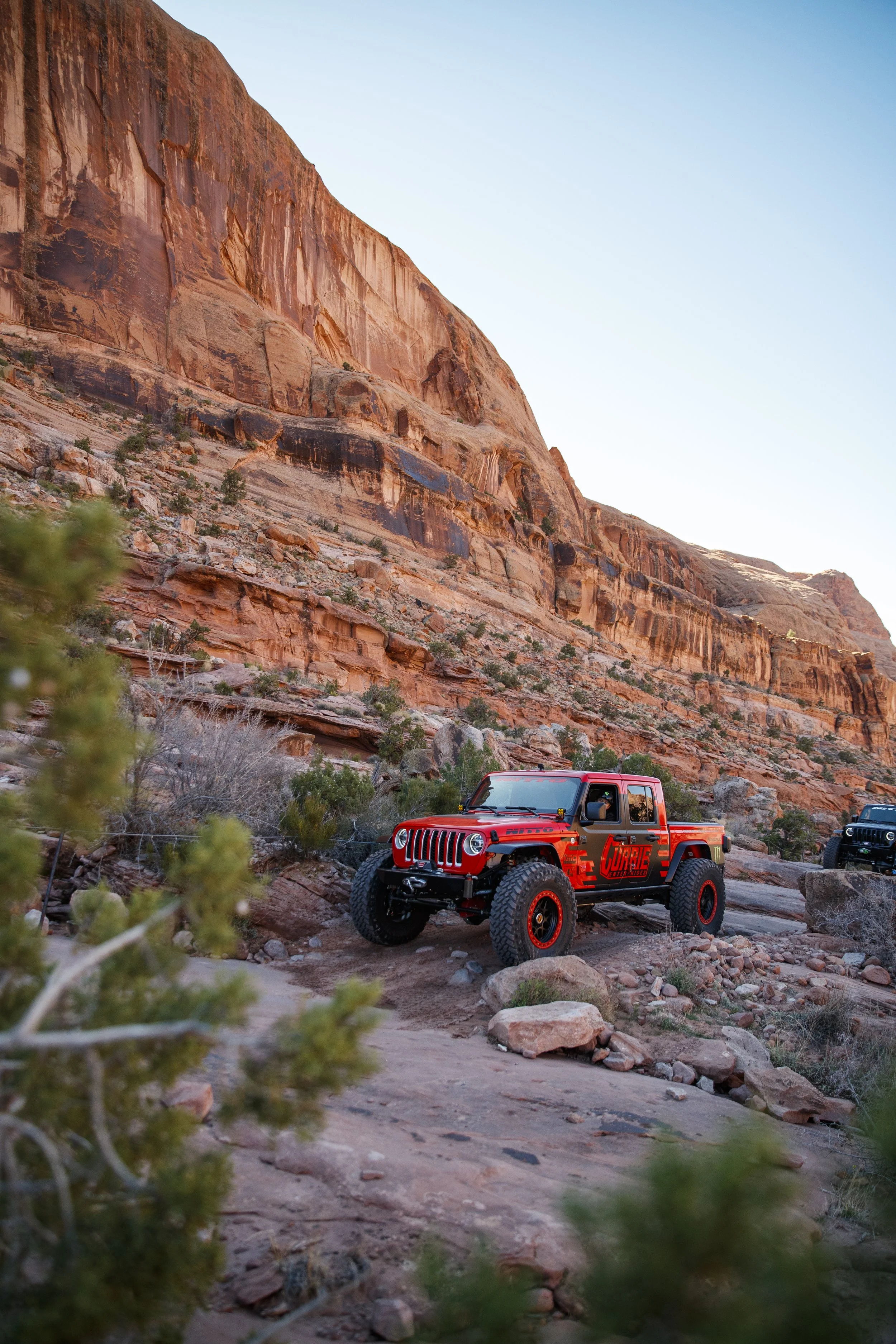 3_27_CaseyCurrie_2021MoabEJS_Day2_MoabRim_NoCrop_004.jpg