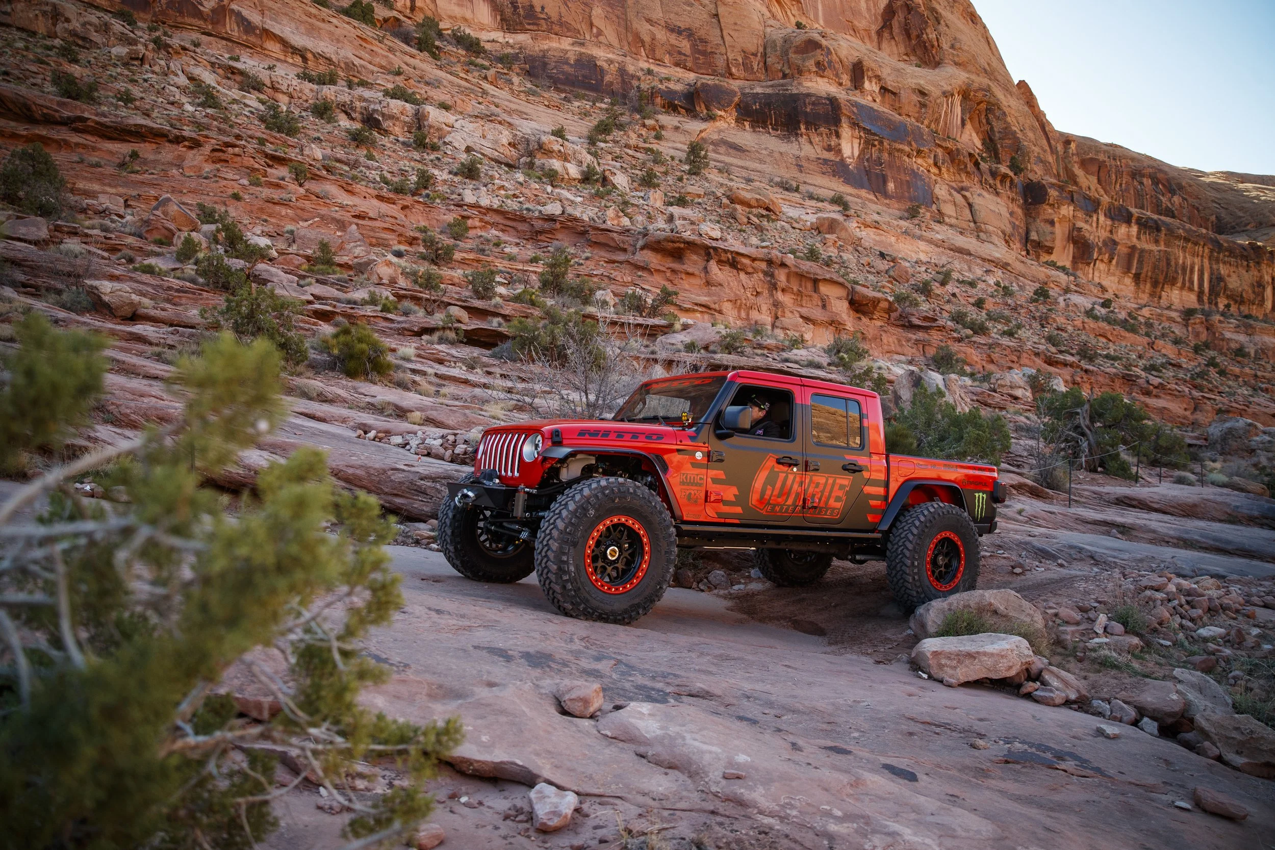 3_27_CaseyCurrie_2021MoabEJS_Day2_MoabRim_NoCrop_005.jpg