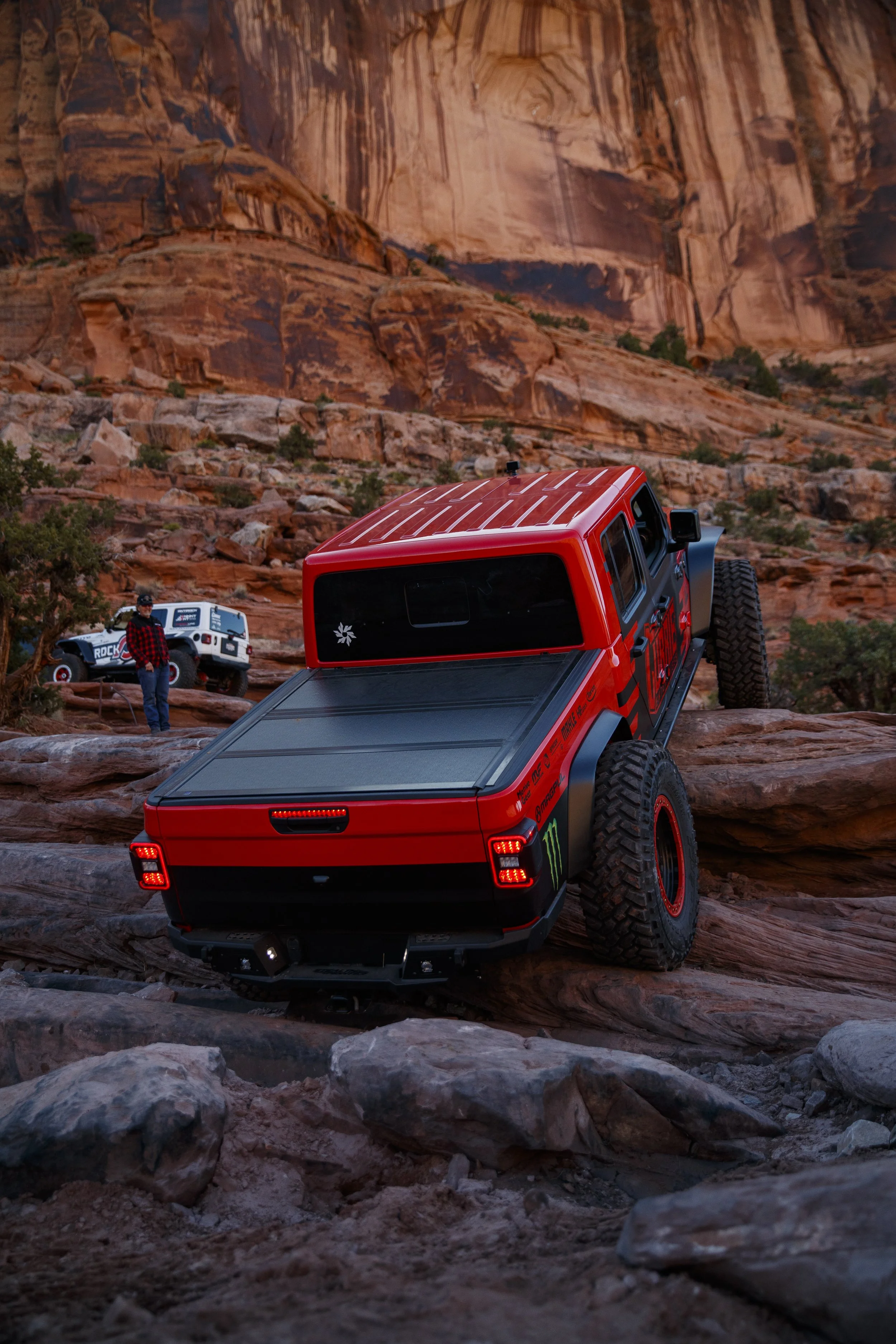 3_27_CaseyCurrie_2021MoabEJS_Day2_MoabRim_NoCrop_011.jpg
