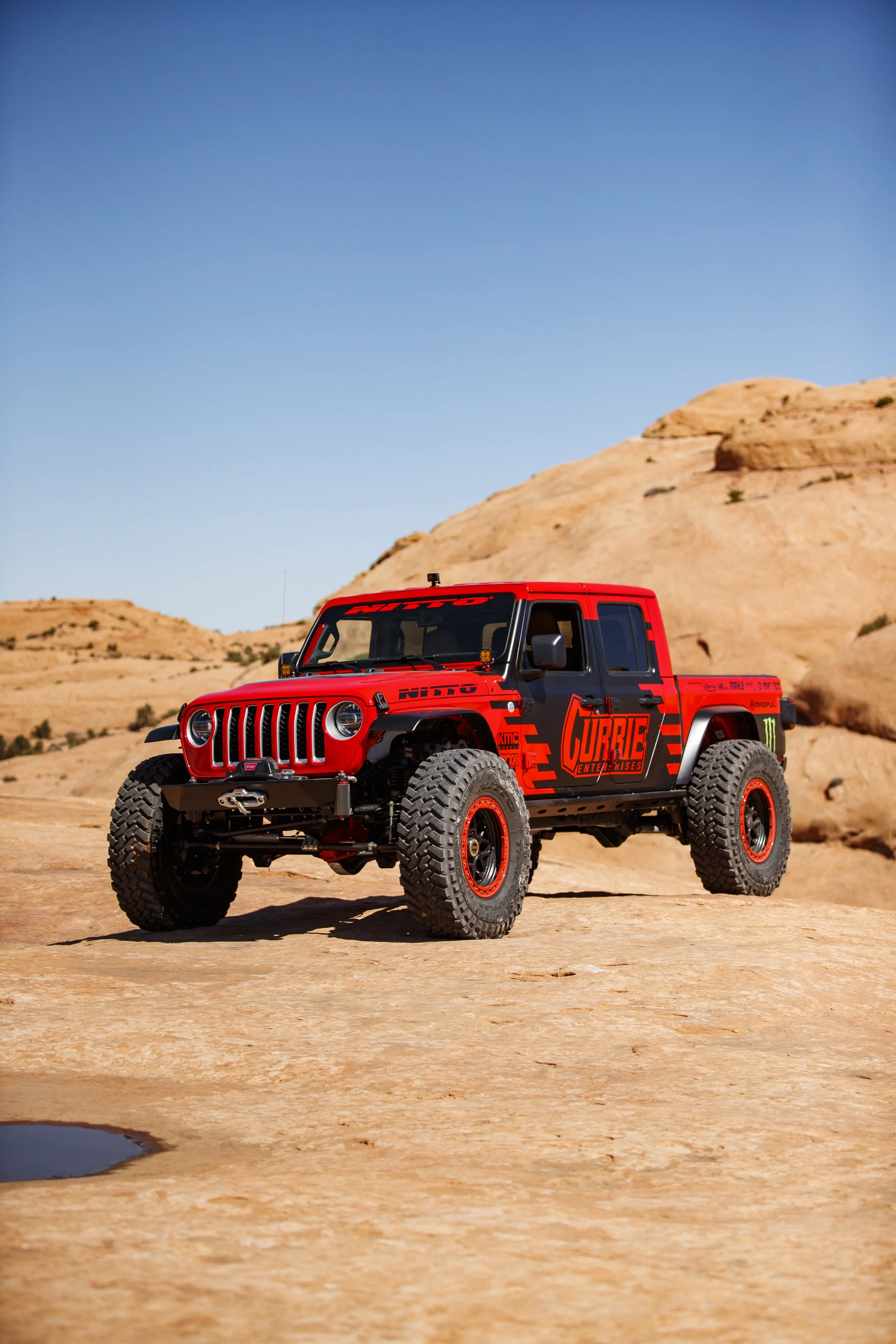 3_27_CaseyCurrie_2021MoabEJS_Day2_MoabRim_NoCrop_013.jpg