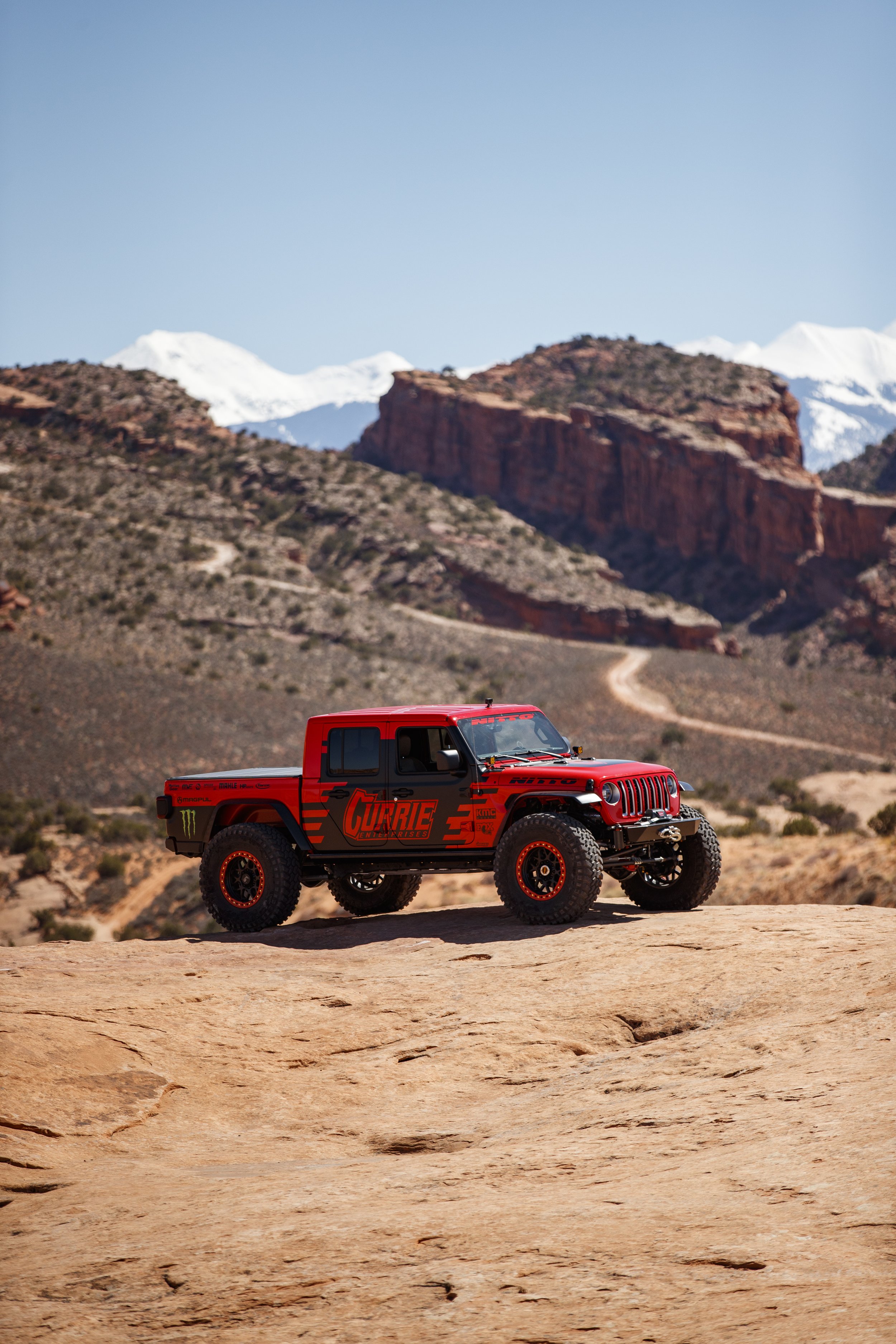 3_27_CaseyCurrie_2021MoabEJS_Day2_MoabRim_NoCrop_014.jpg
