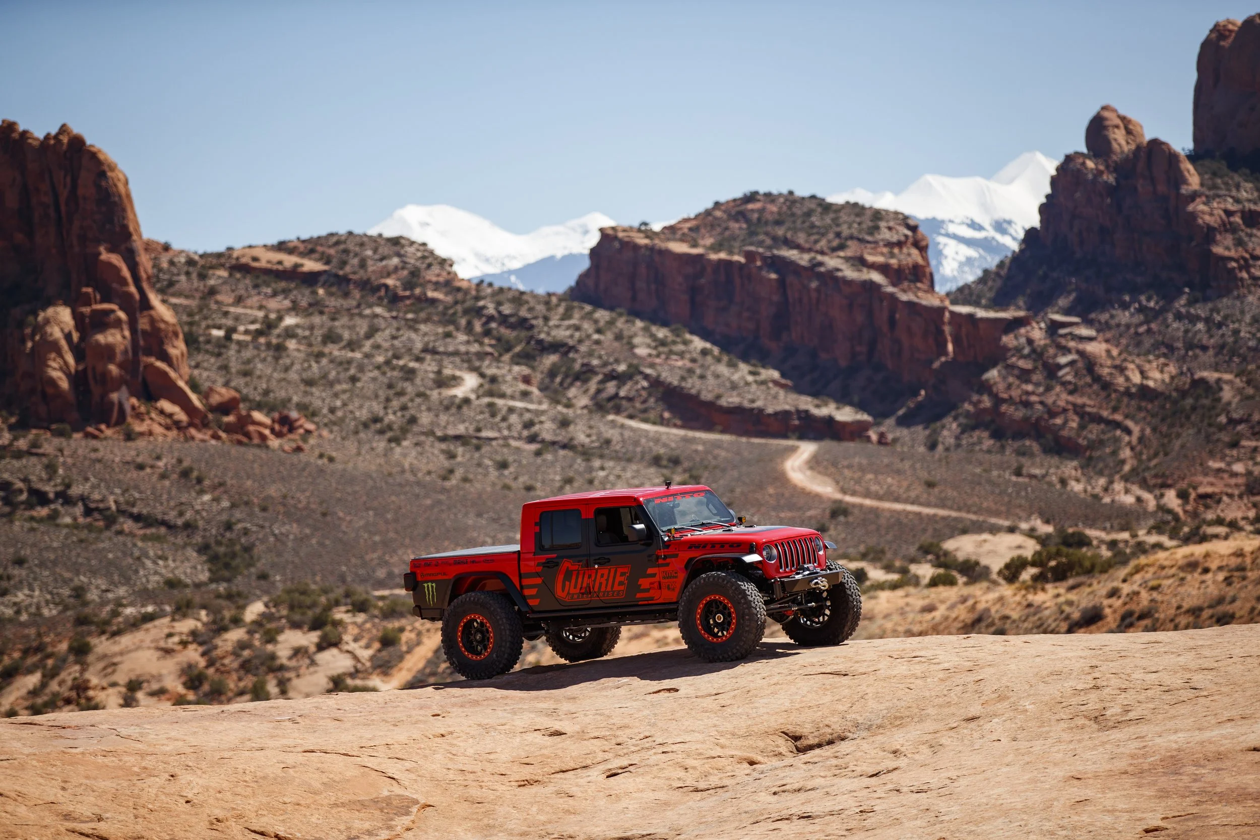 3_27_CaseyCurrie_2021MoabEJS_Day2_MoabRim_NoCrop_015.jpg