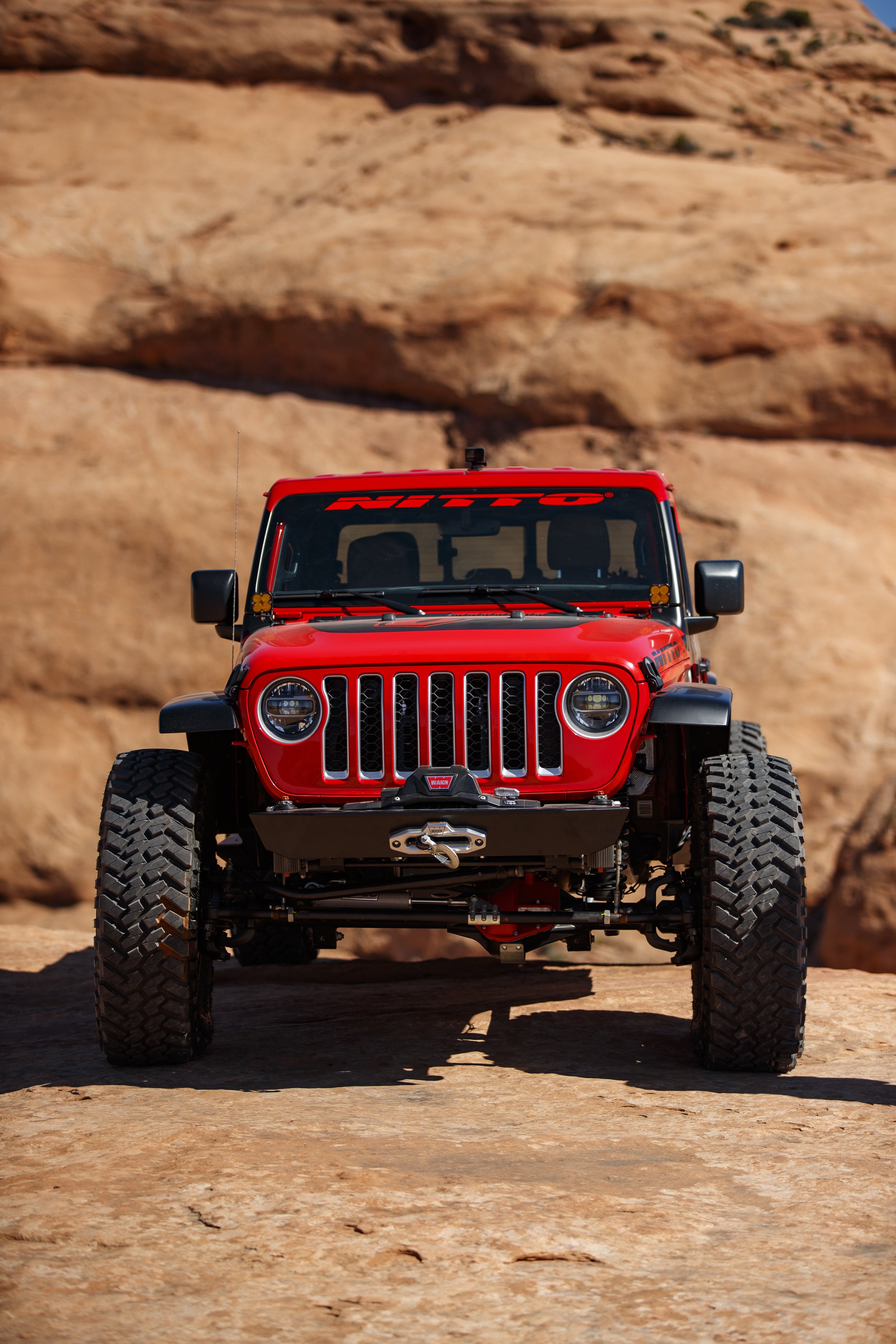 3_27_CaseyCurrie_2021MoabEJS_Day2_MoabRim_NoCrop_016.jpg