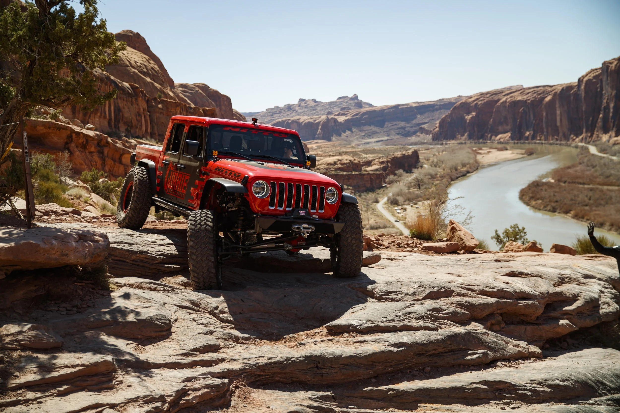 3_27_CaseyCurrie_2021MoabEJS_Day2_MoabRim_NoCrop_025.jpg