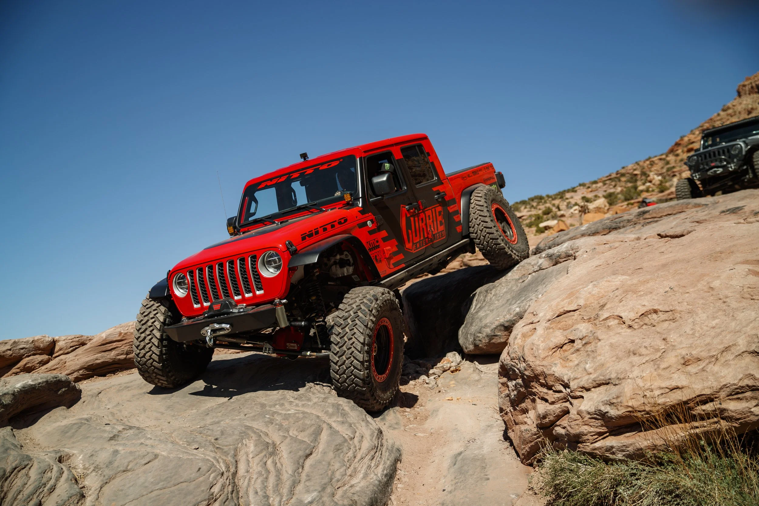 3_27_CaseyCurrie_2021MoabEJS_Day2_MoabRim_NoCrop_027.jpg