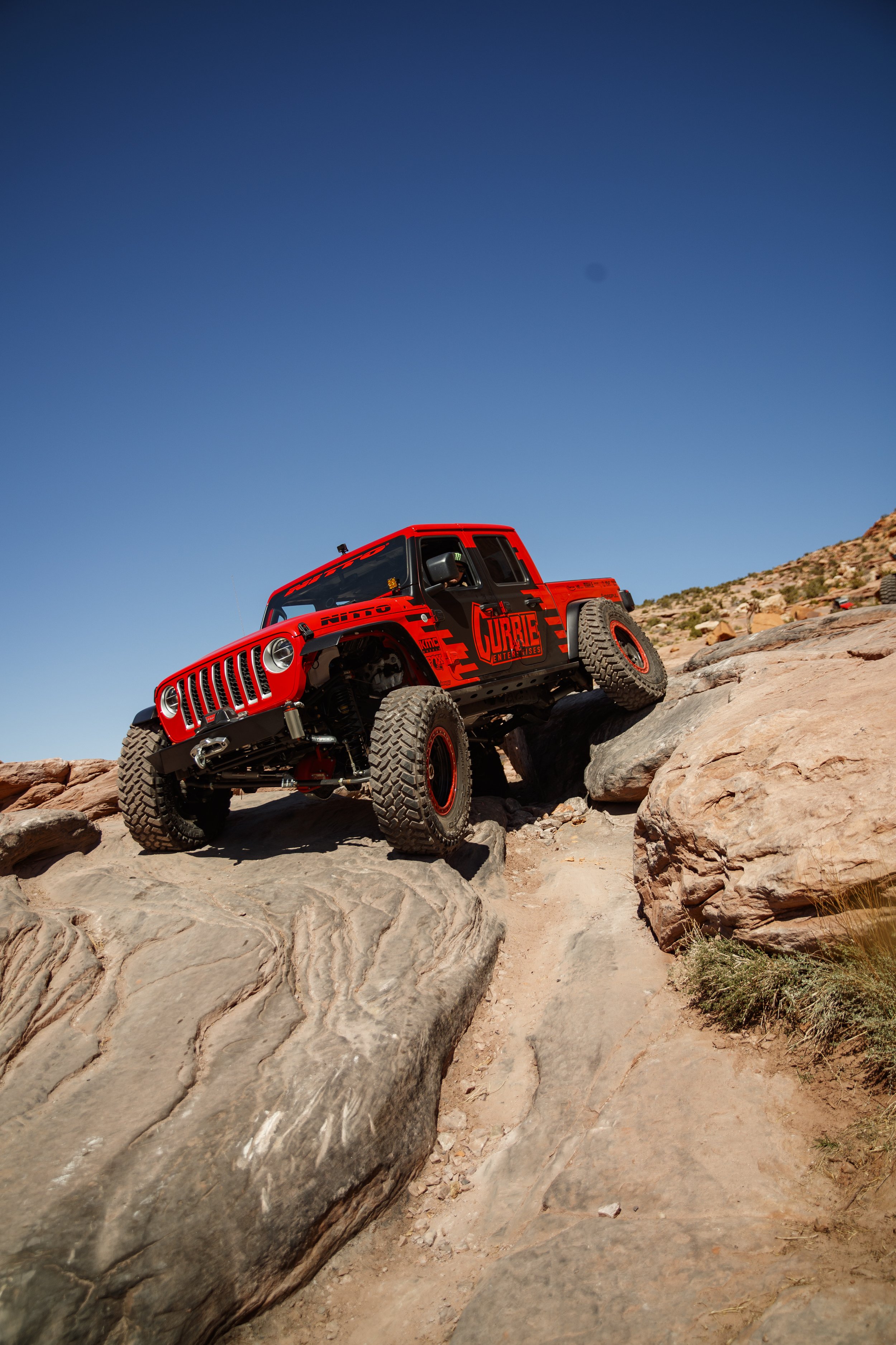 3_27_CaseyCurrie_2021MoabEJS_Day2_MoabRim_NoCrop_028.jpg