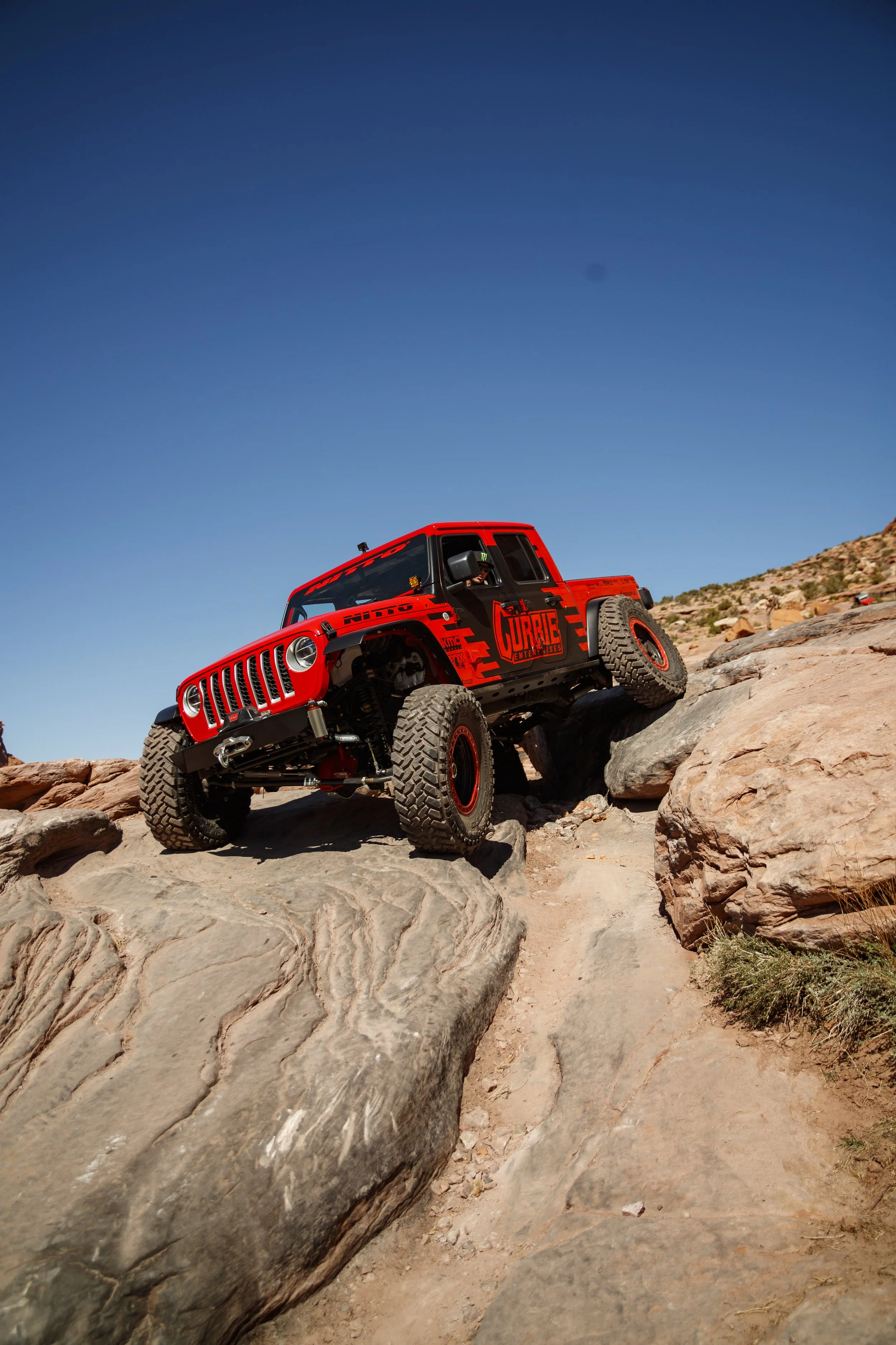 3_27_CaseyCurrie_2021MoabEJS_Day2_MoabRim_NoCrop_029.jpg