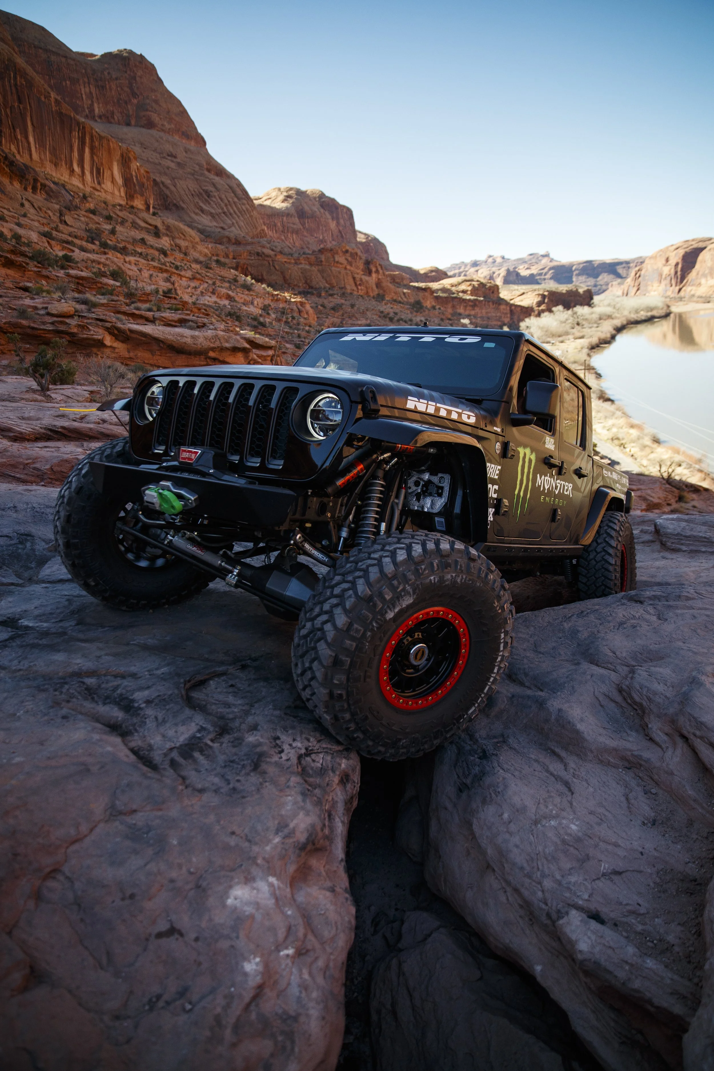 3_27_CaseyCurrie_2021MoabEJS_Day2_MoabRim_NoCrop_030.jpg