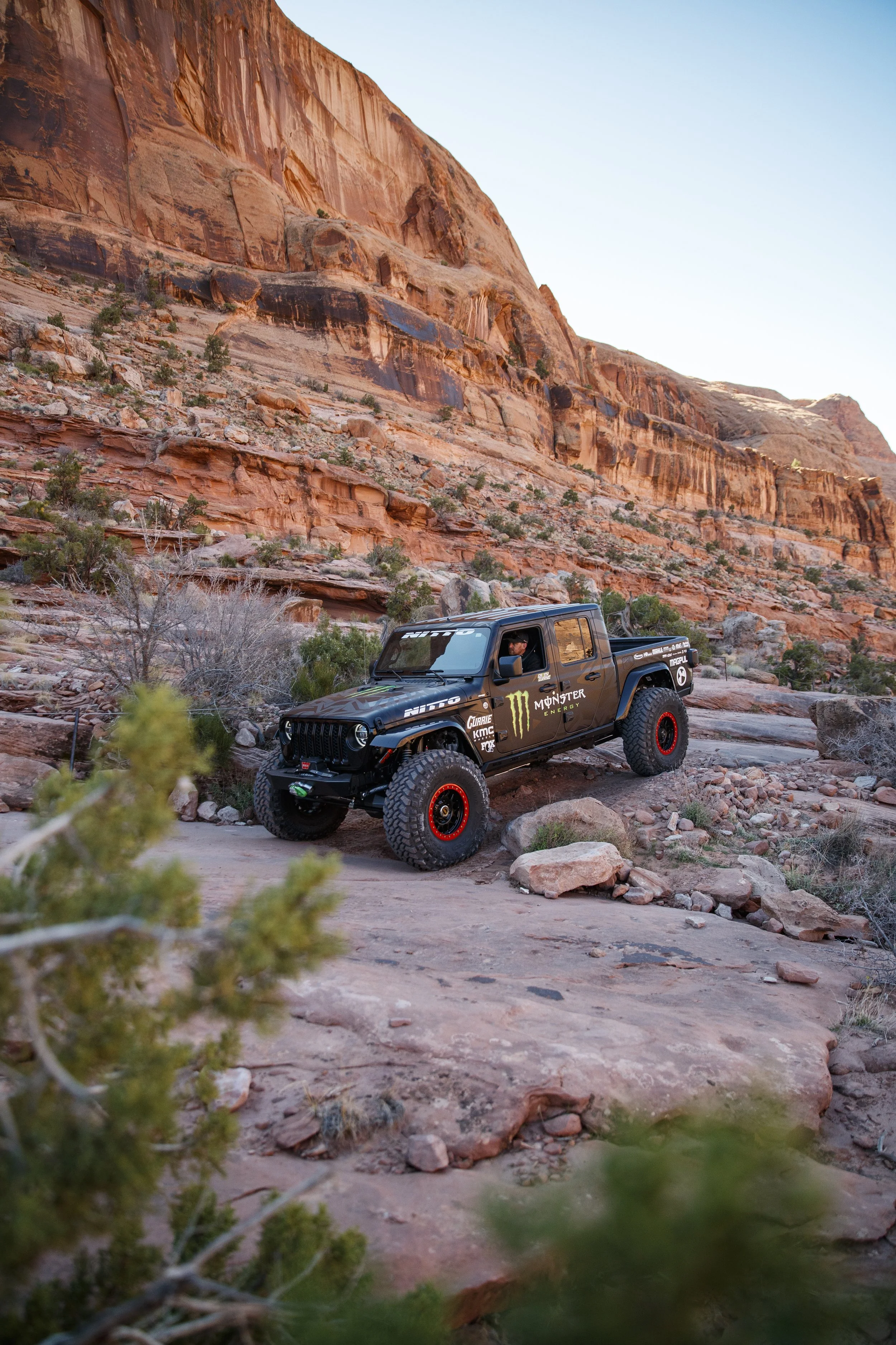 3_27_CaseyCurrie_2021MoabEJS_Day2_MoabRim_NoCrop_031.jpg