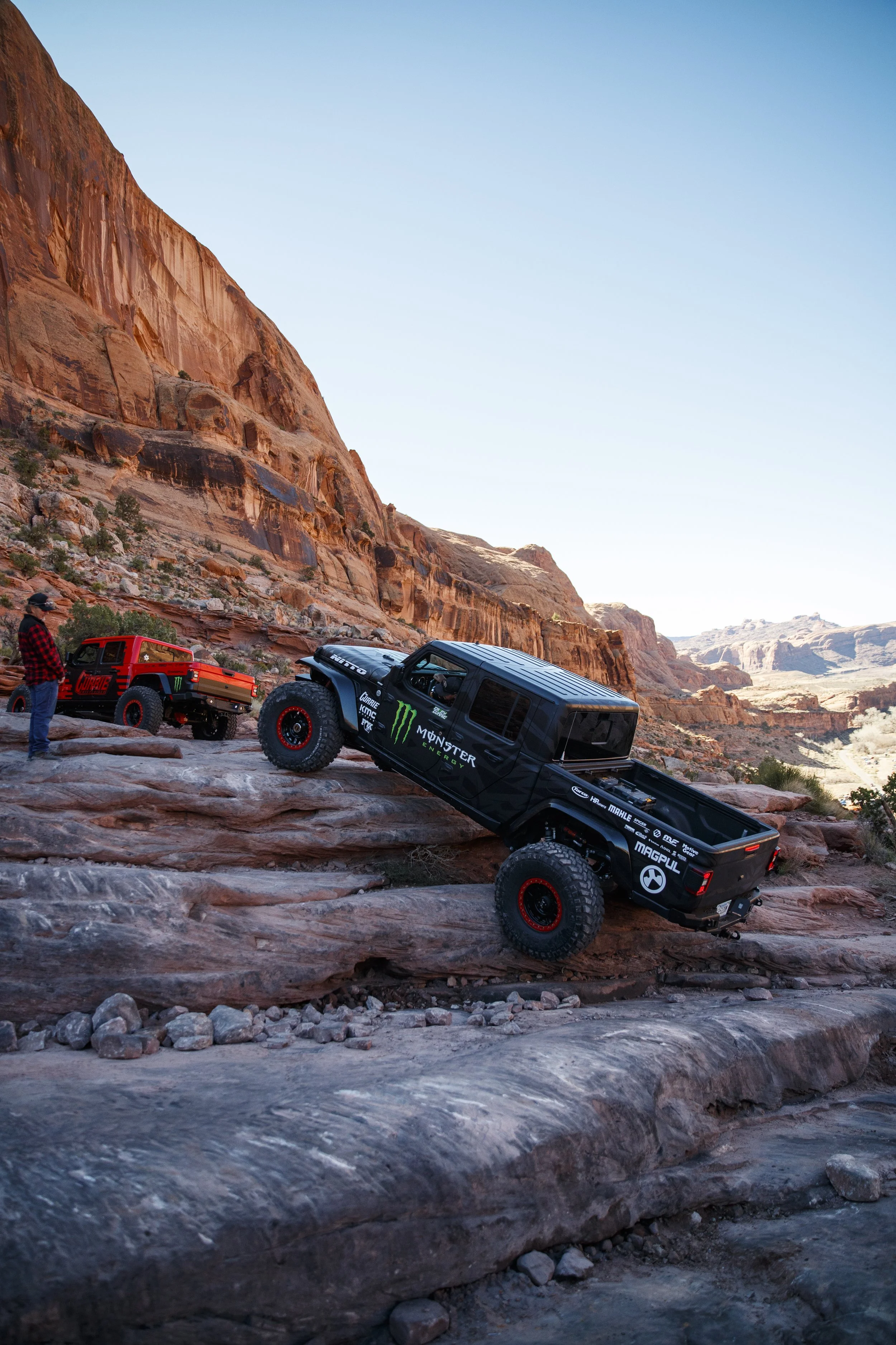 3_27_CaseyCurrie_2021MoabEJS_Day2_MoabRim_NoCrop_033.jpg